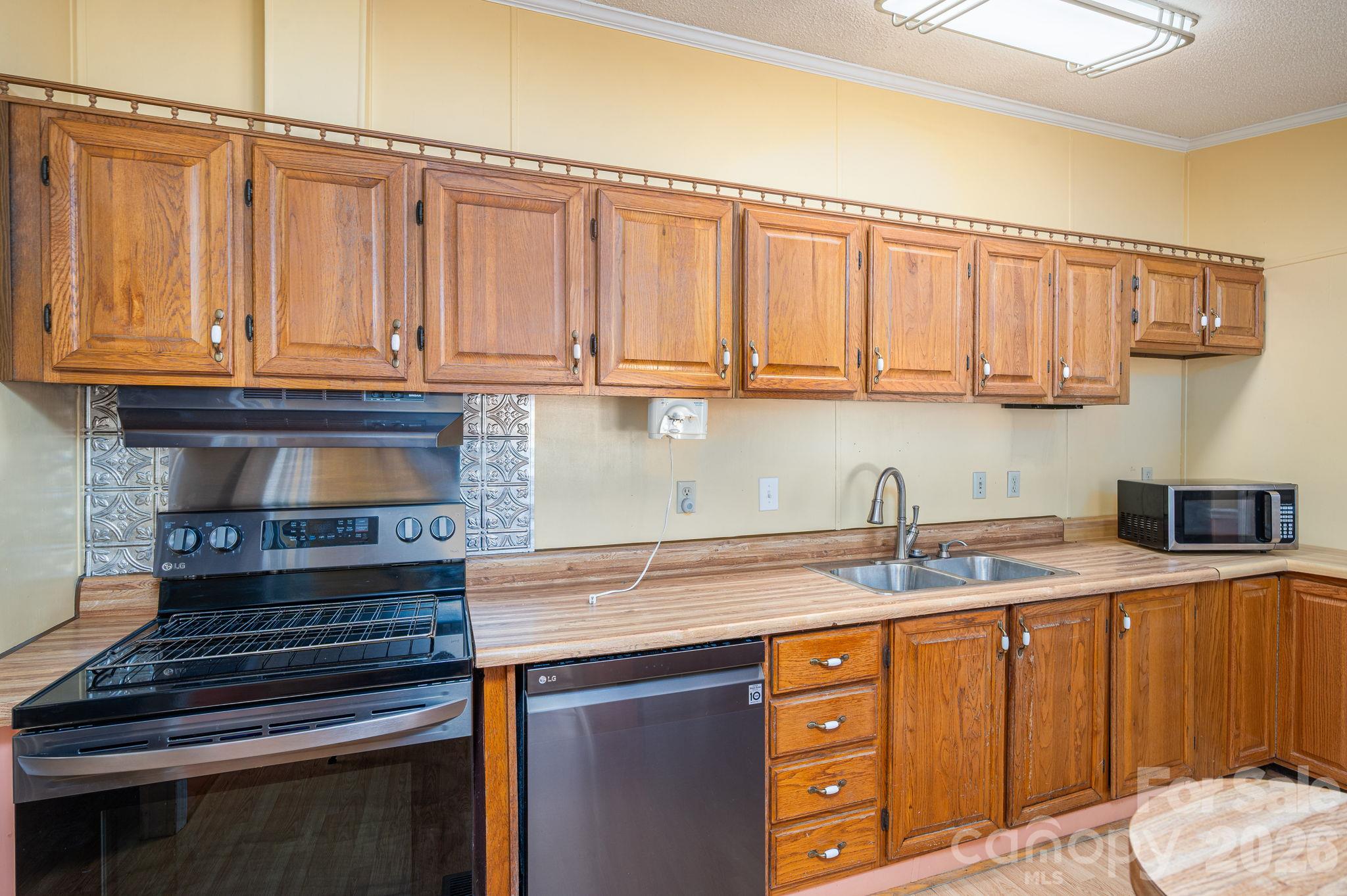 147 Finger Street Property Photo 22