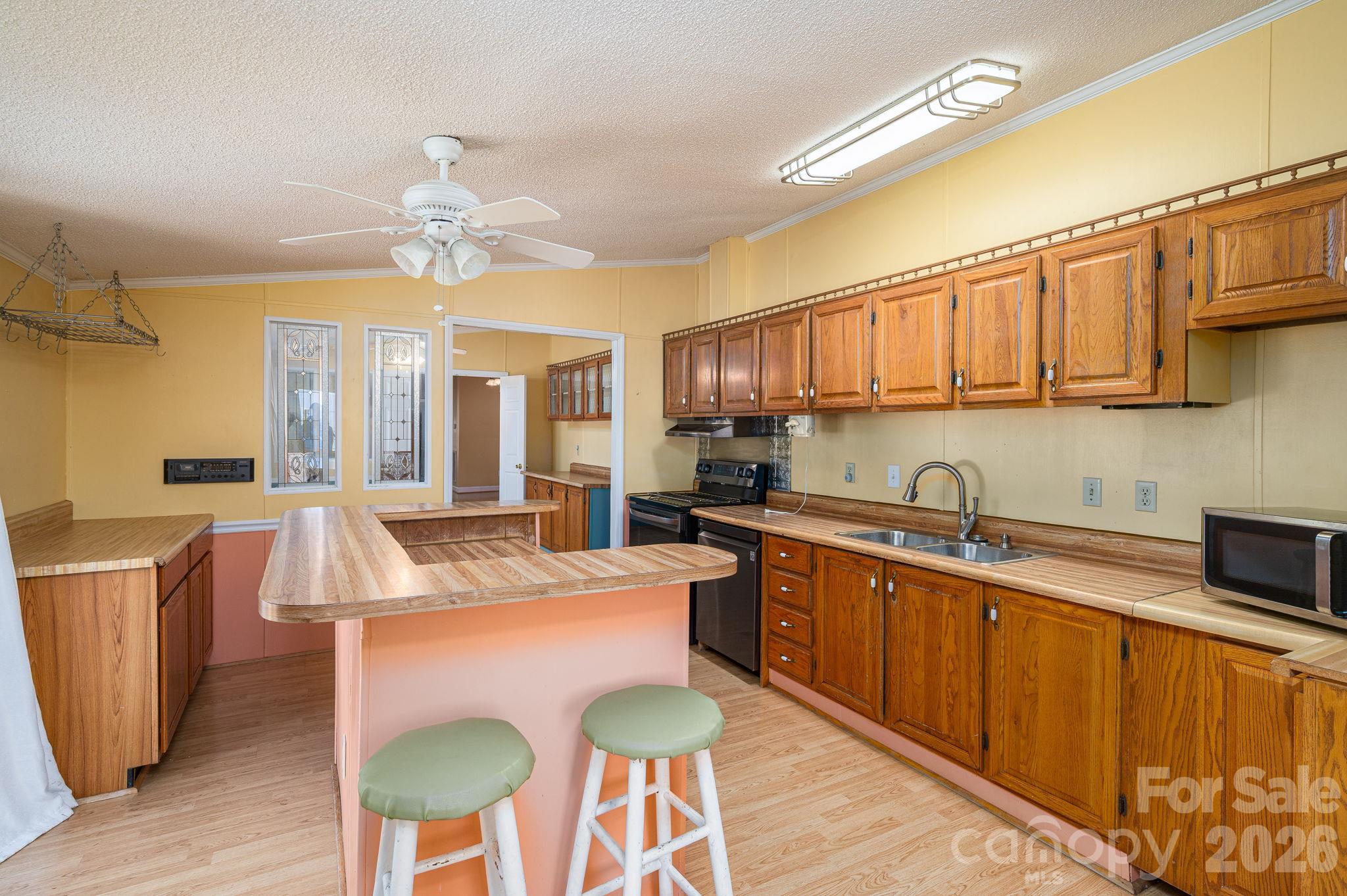 147 Finger Street Property Photo 23