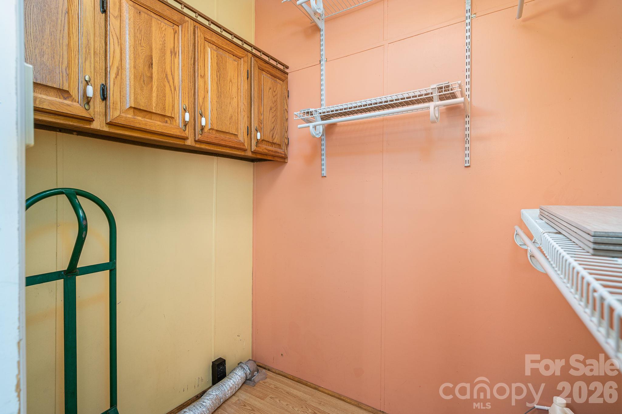 147 Finger Street Property Photo 24