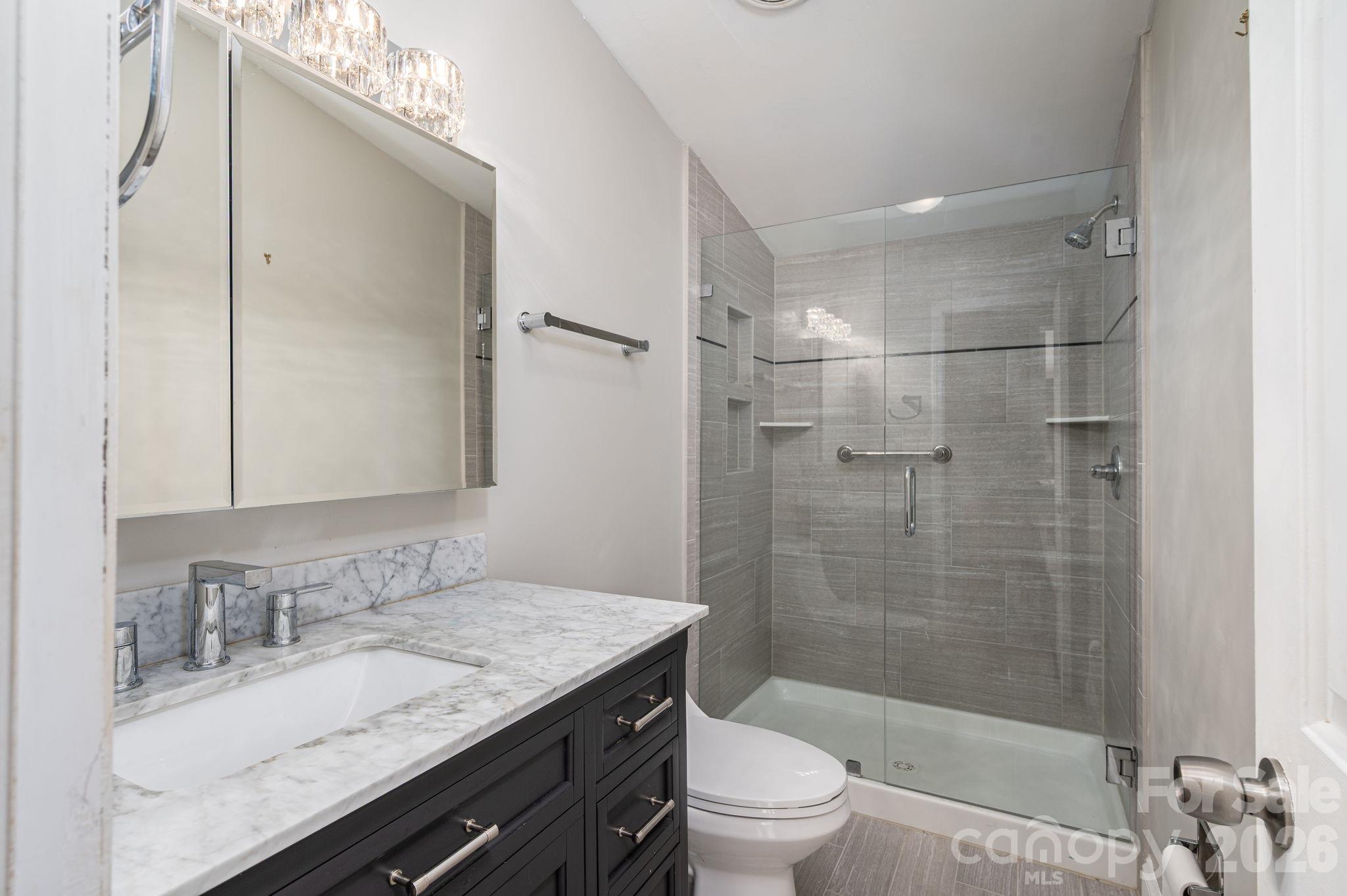 147 Finger Street Property Photo 25