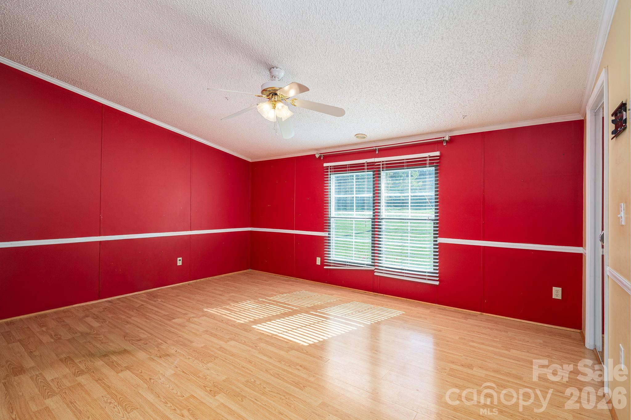147 Finger Street Property Photo 26