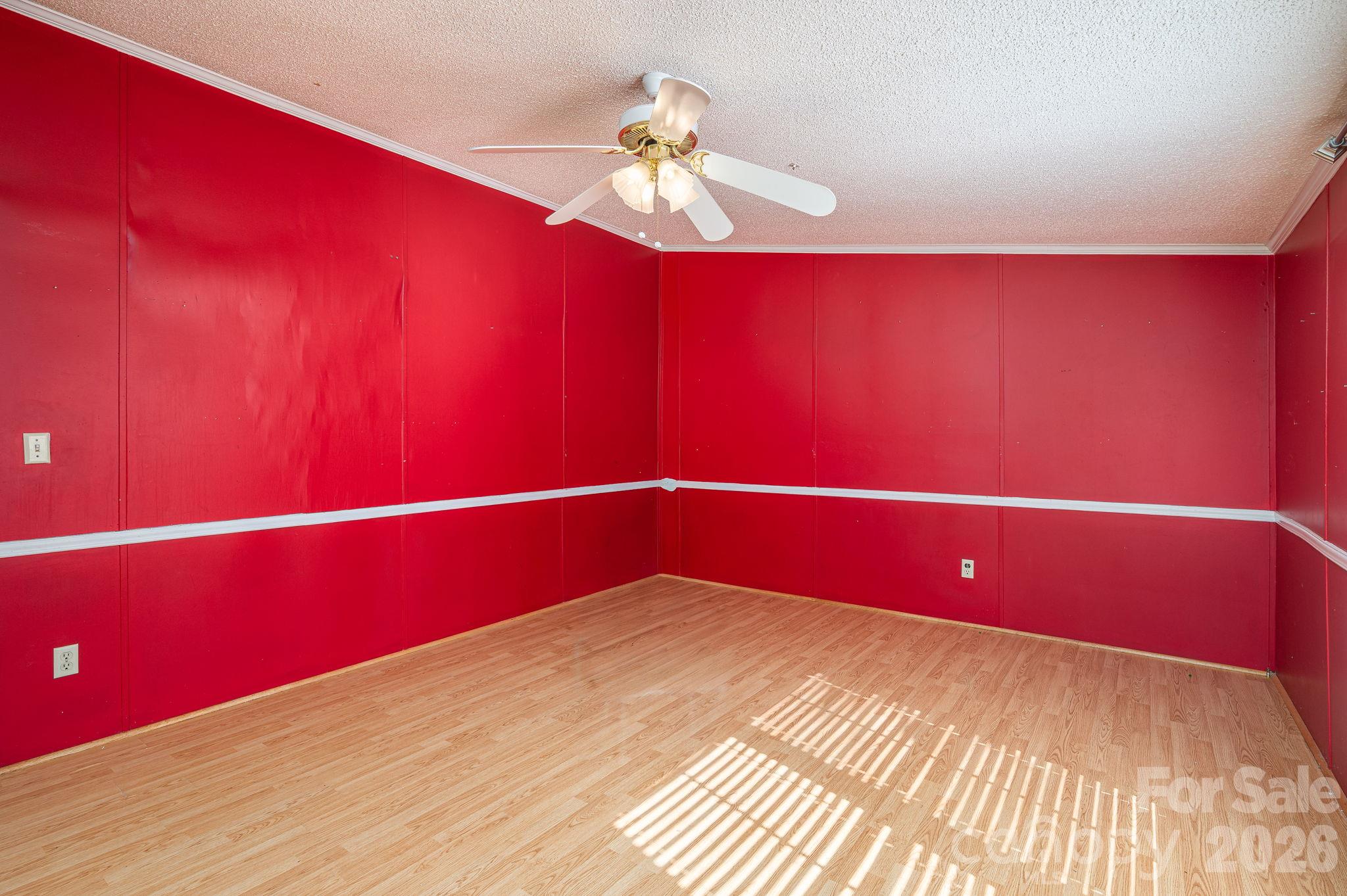 147 Finger Street Property Photo 27