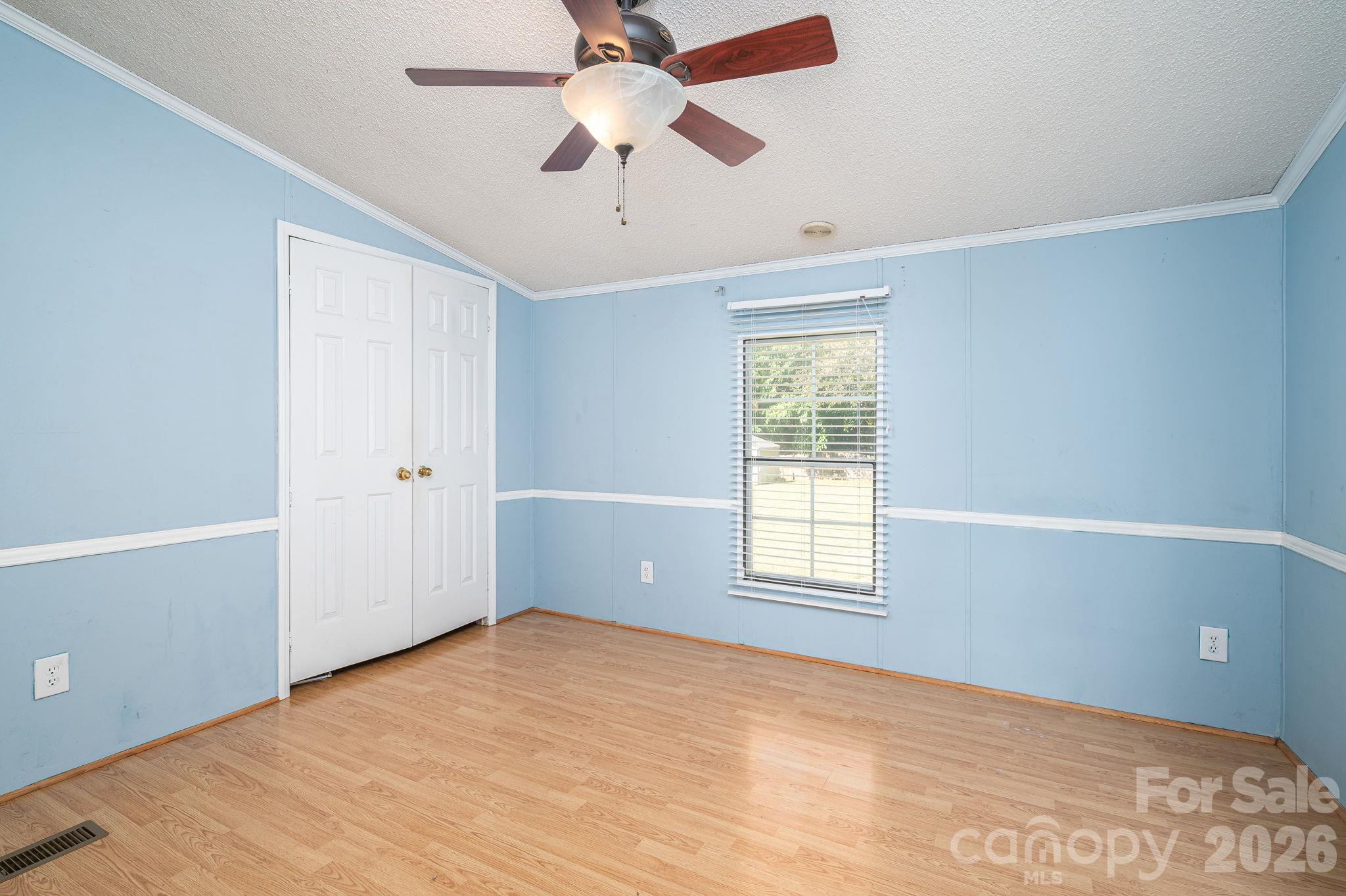 147 Finger Street Property Photo 28