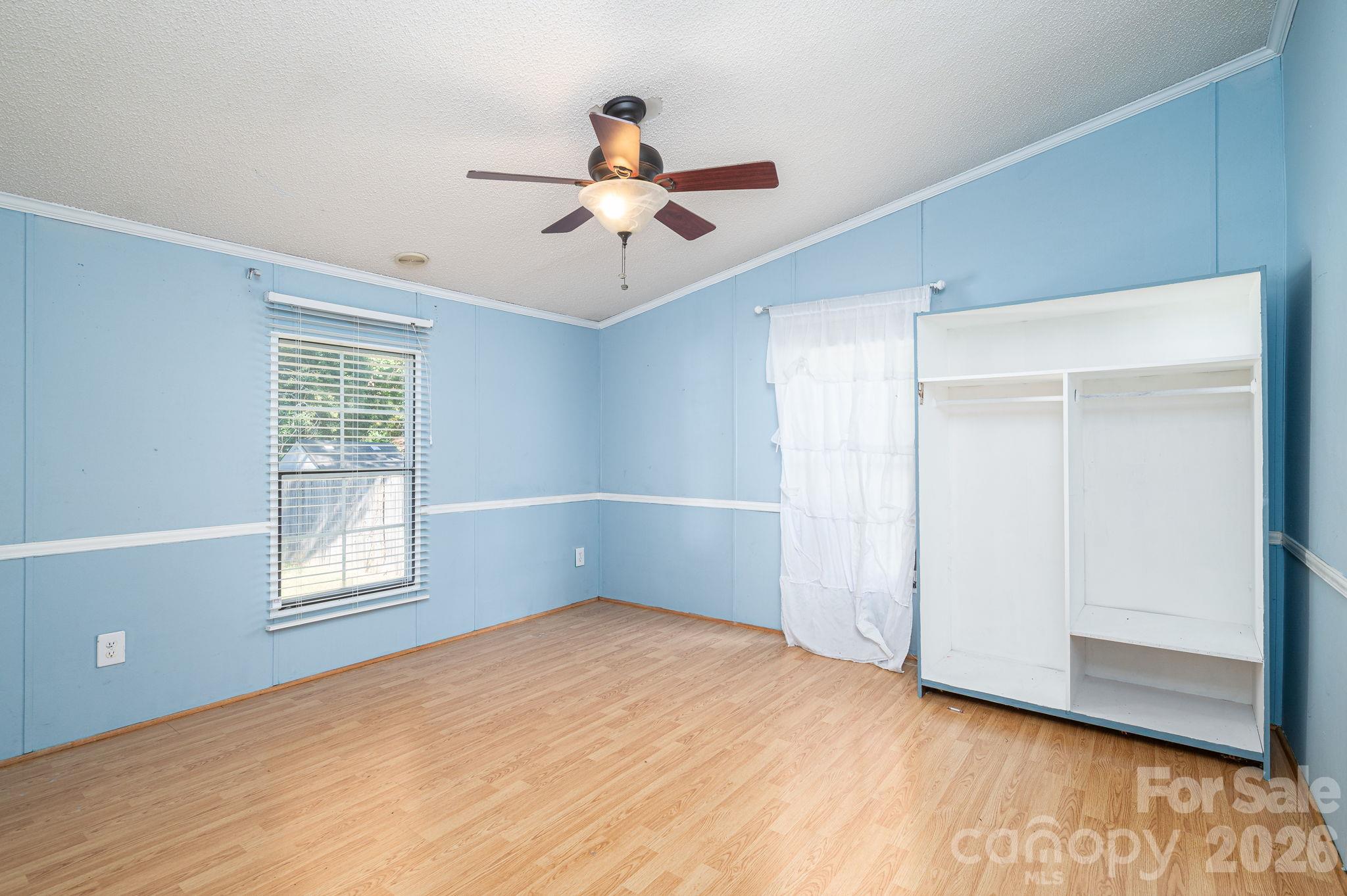 147 Finger Street Property Photo 29