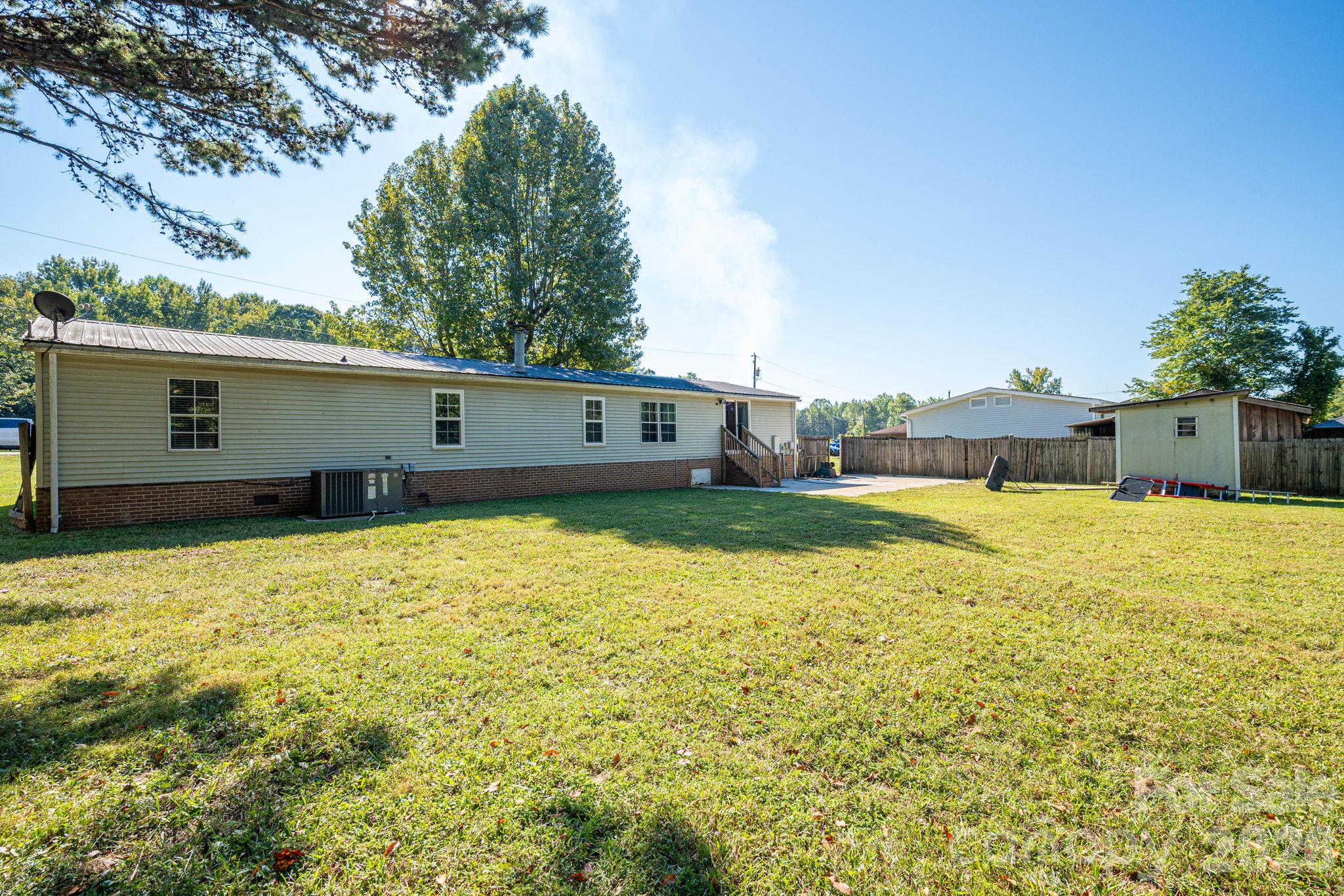 147 Finger Street Property Photo 30
