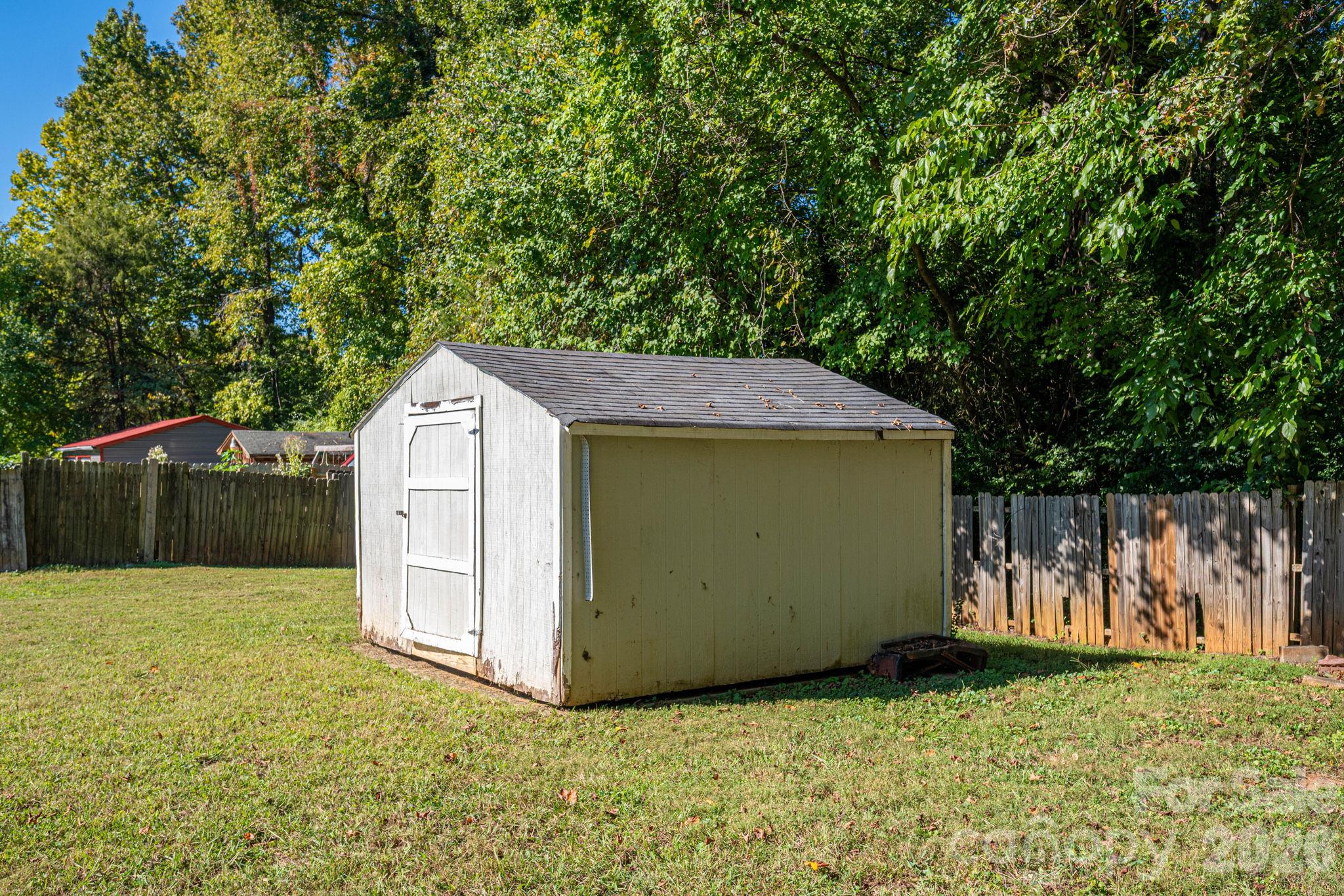 147 Finger Street Property Photo 31