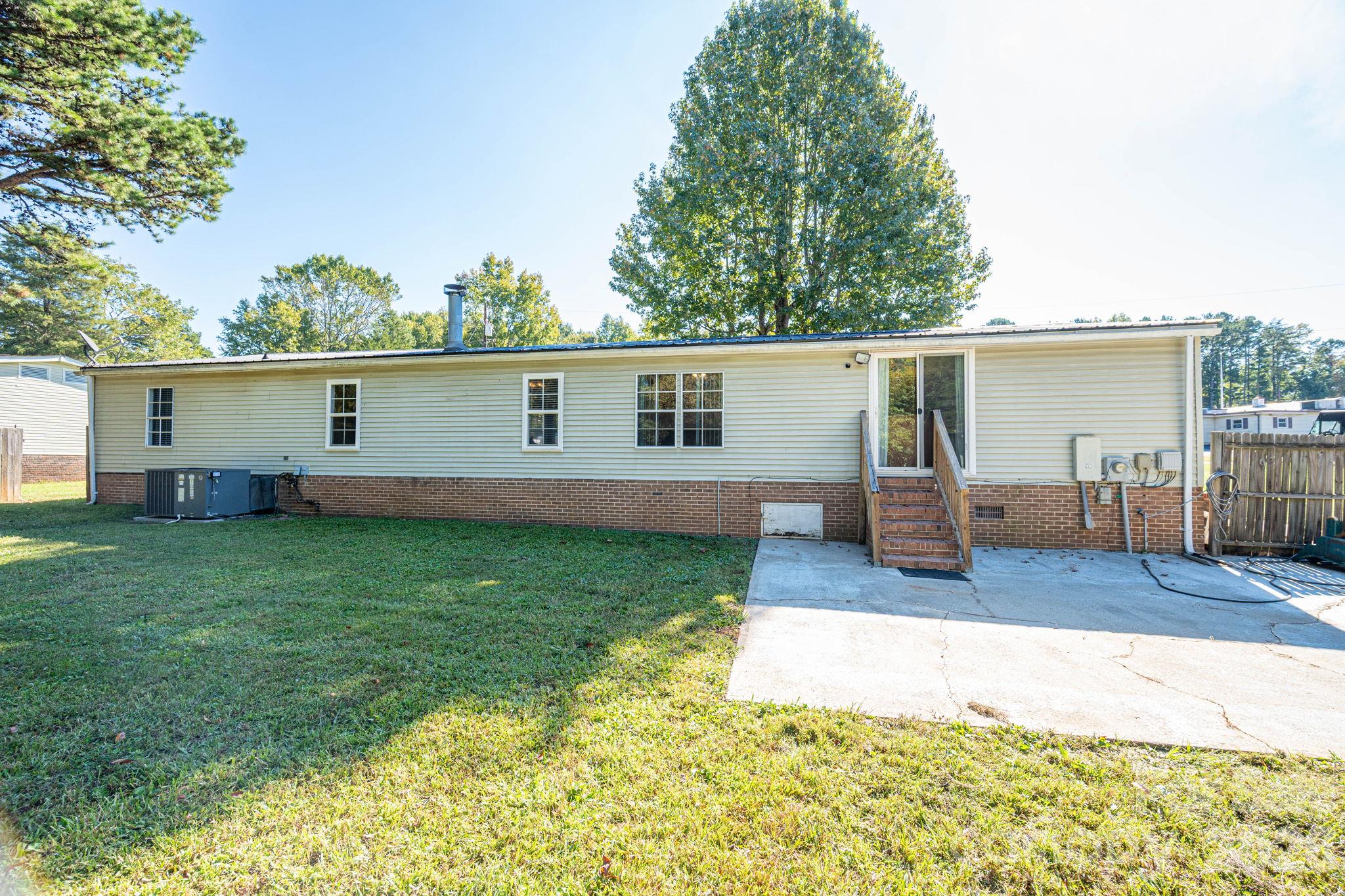 147 Finger Street Property Photo 32