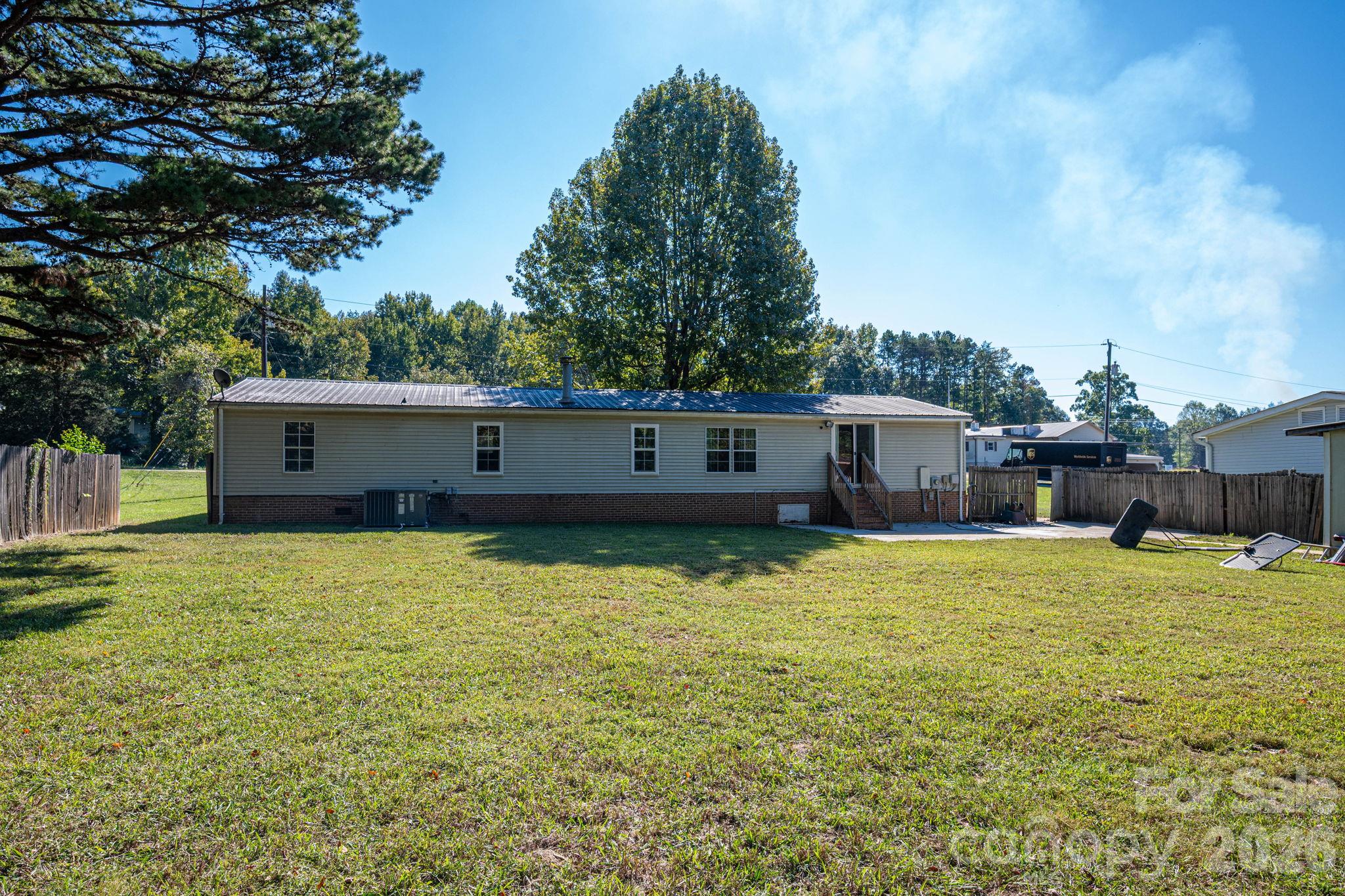 147 Finger Street Property Photo 33