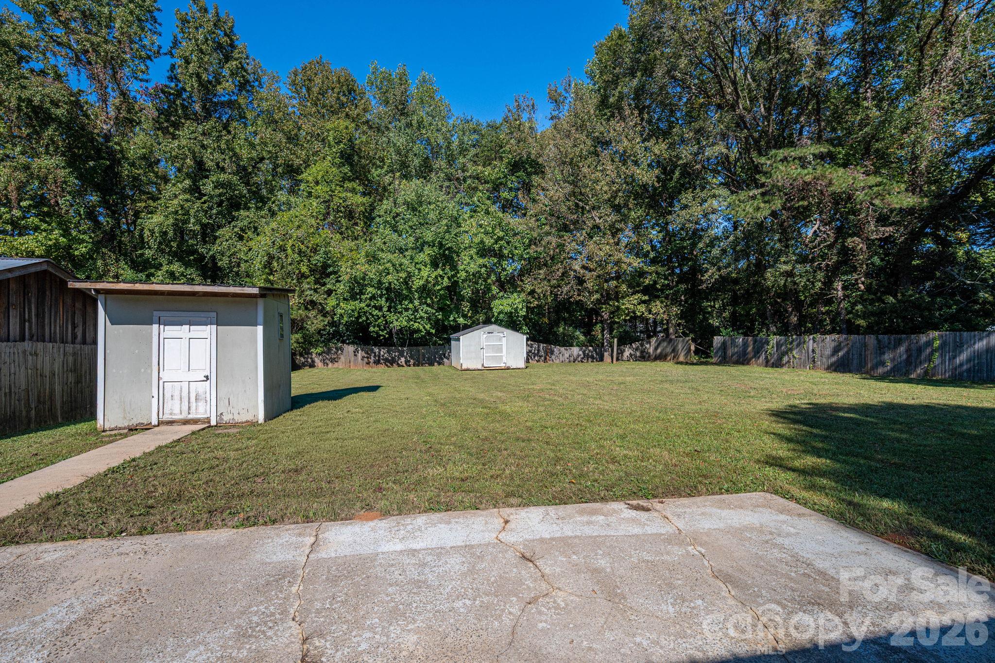 147 Finger Street Property Photo 34