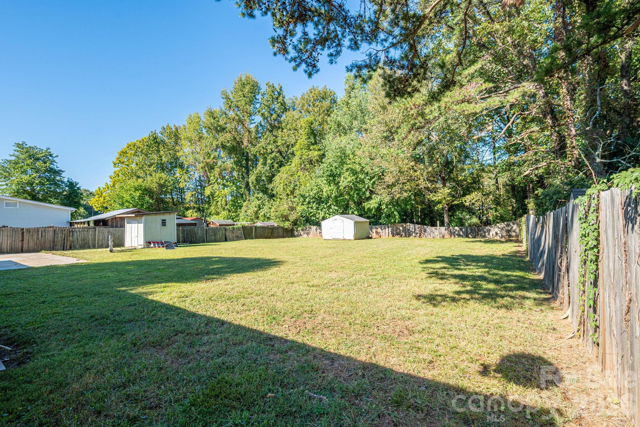 147 Finger Street Property Photo 35
