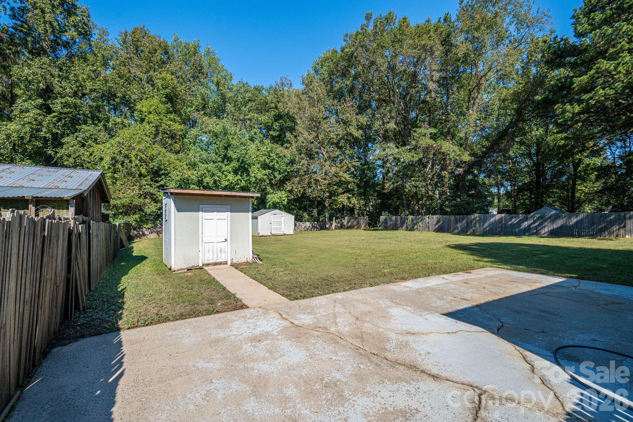 147 Finger Street Property Photo 36