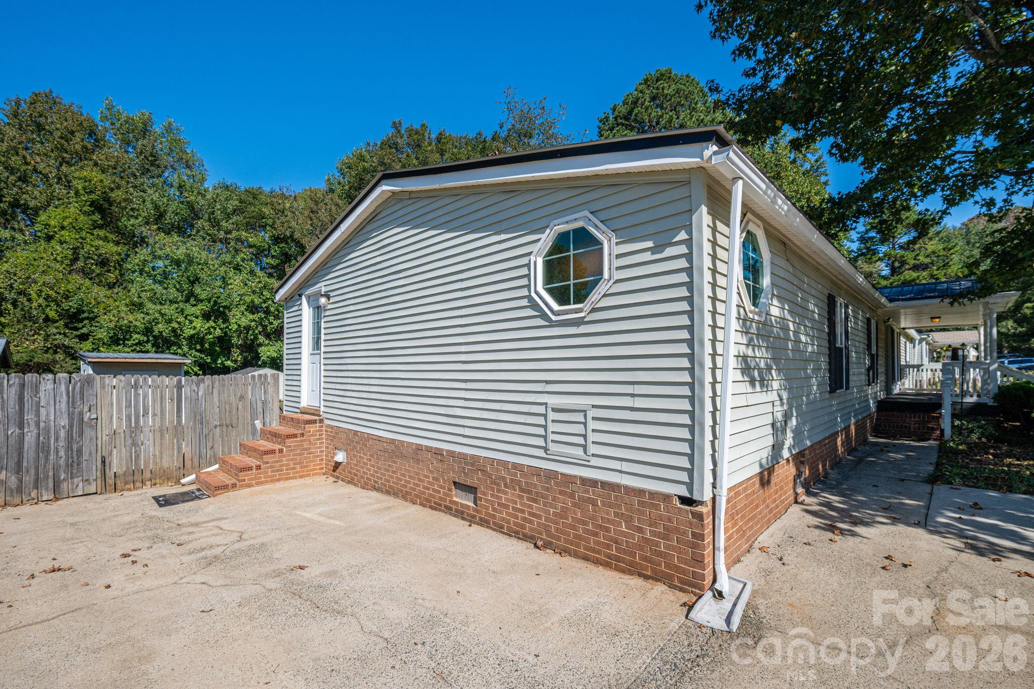 147 Finger Street Property Photo 37