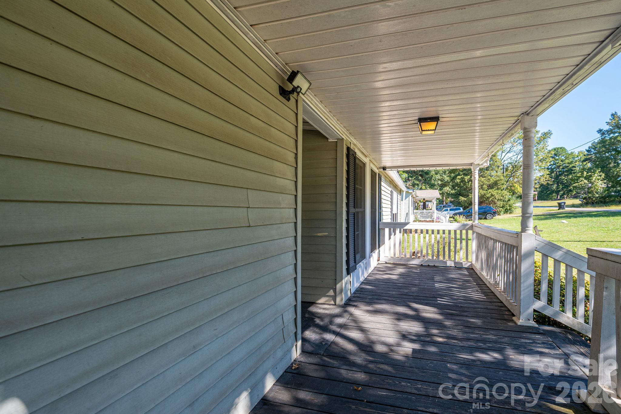 147 Finger Street Property Photo 38