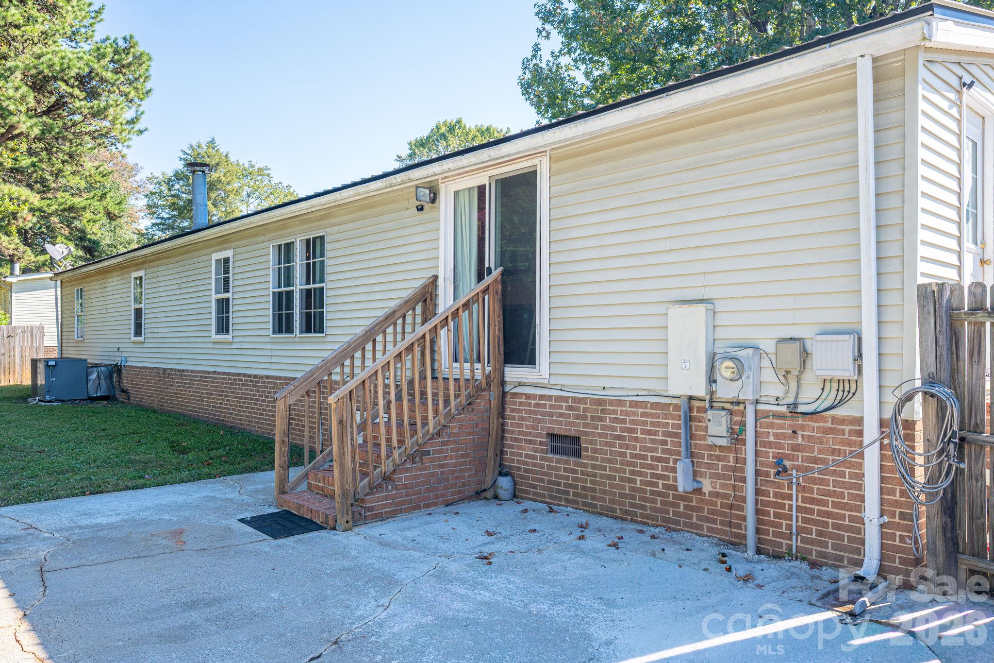 147 Finger Street Property Photo 39