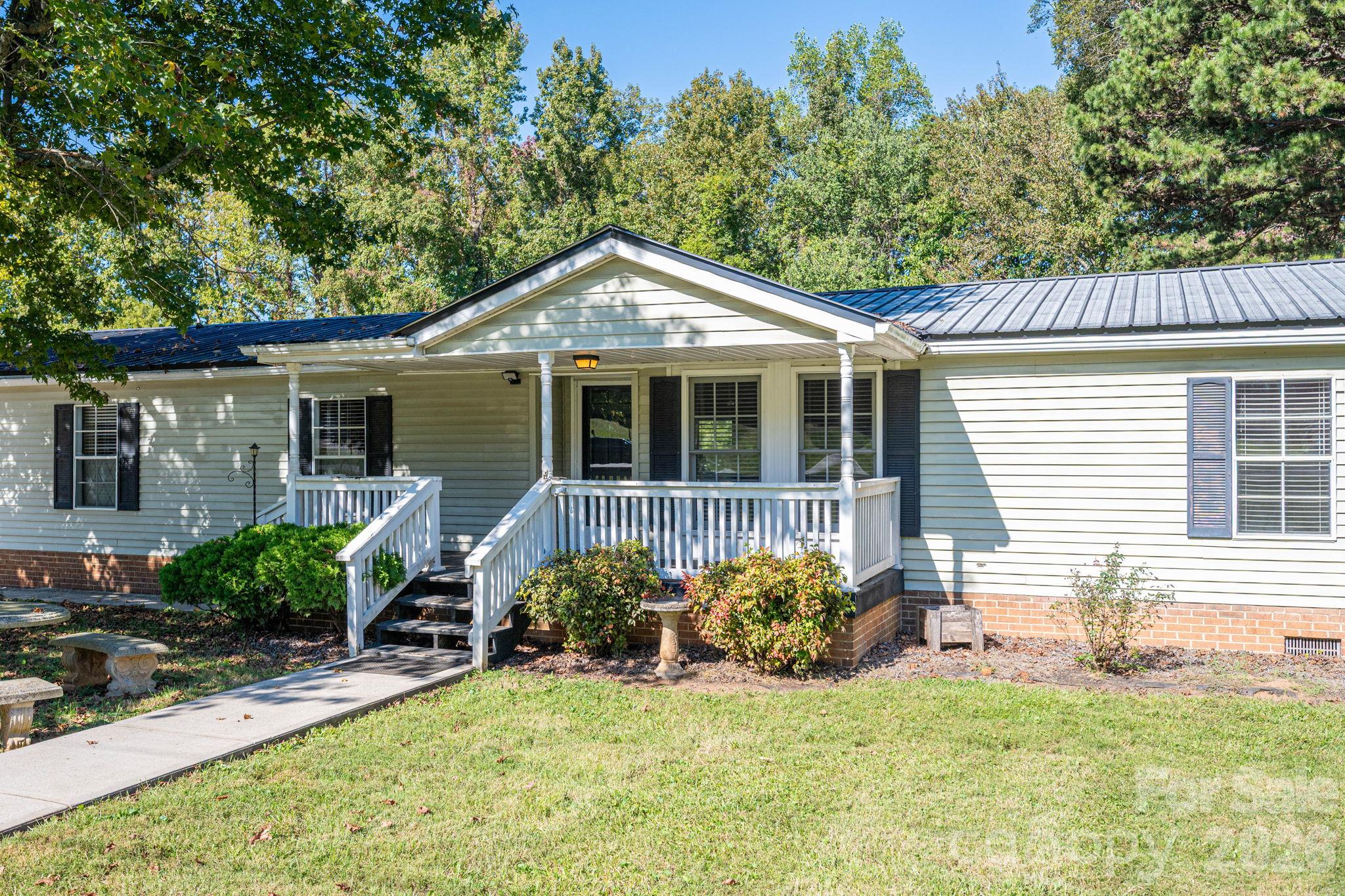 147 Finger Street Property Photo 40