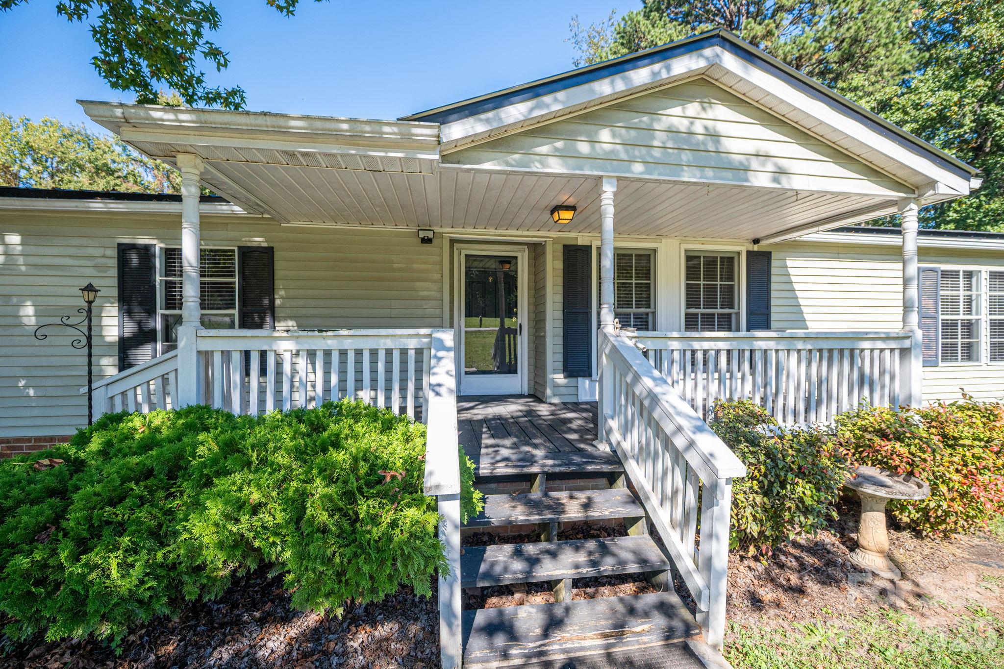 147 Finger Street Property Photo 41