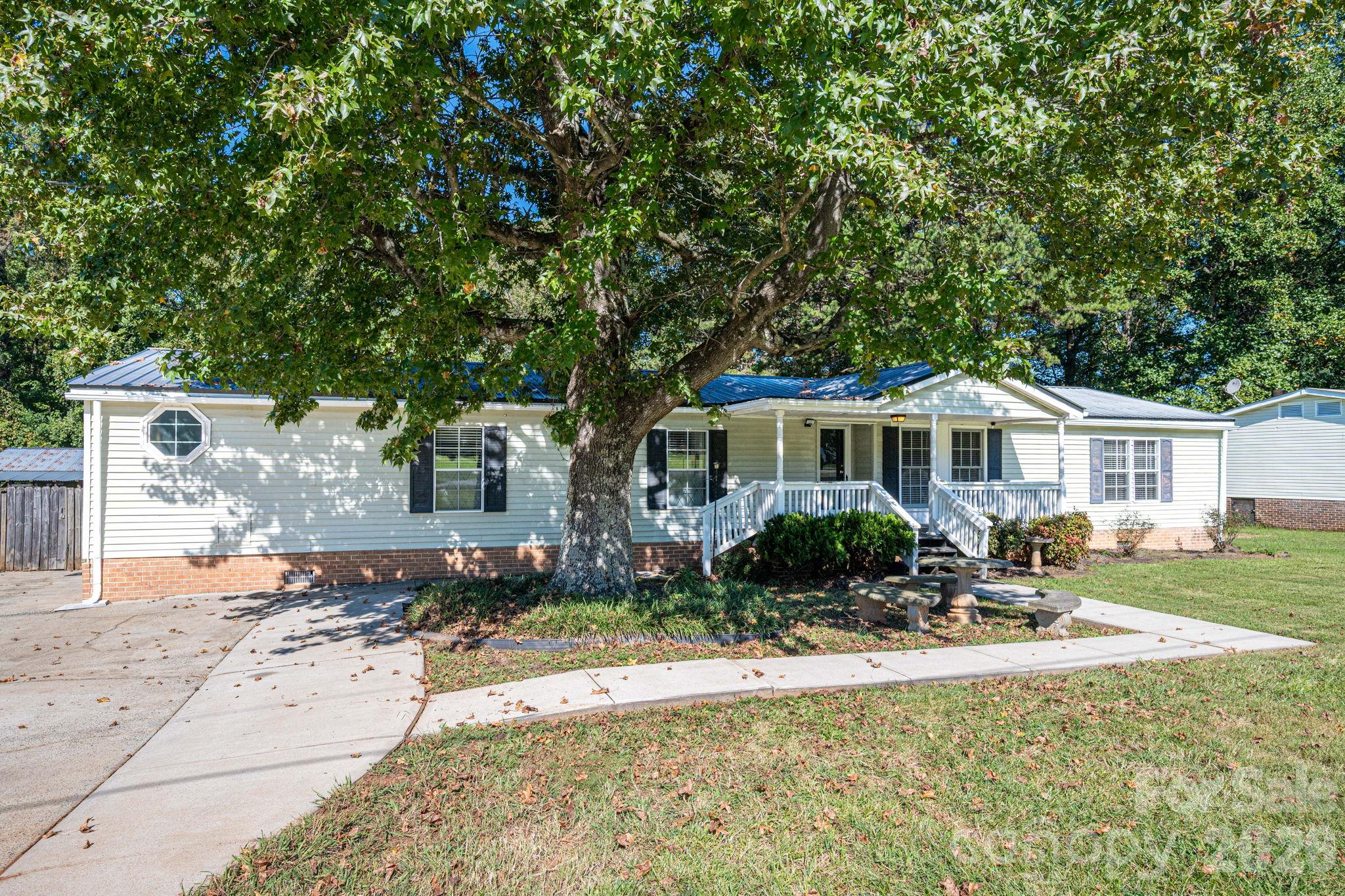 147 Finger Street Property Photo 42