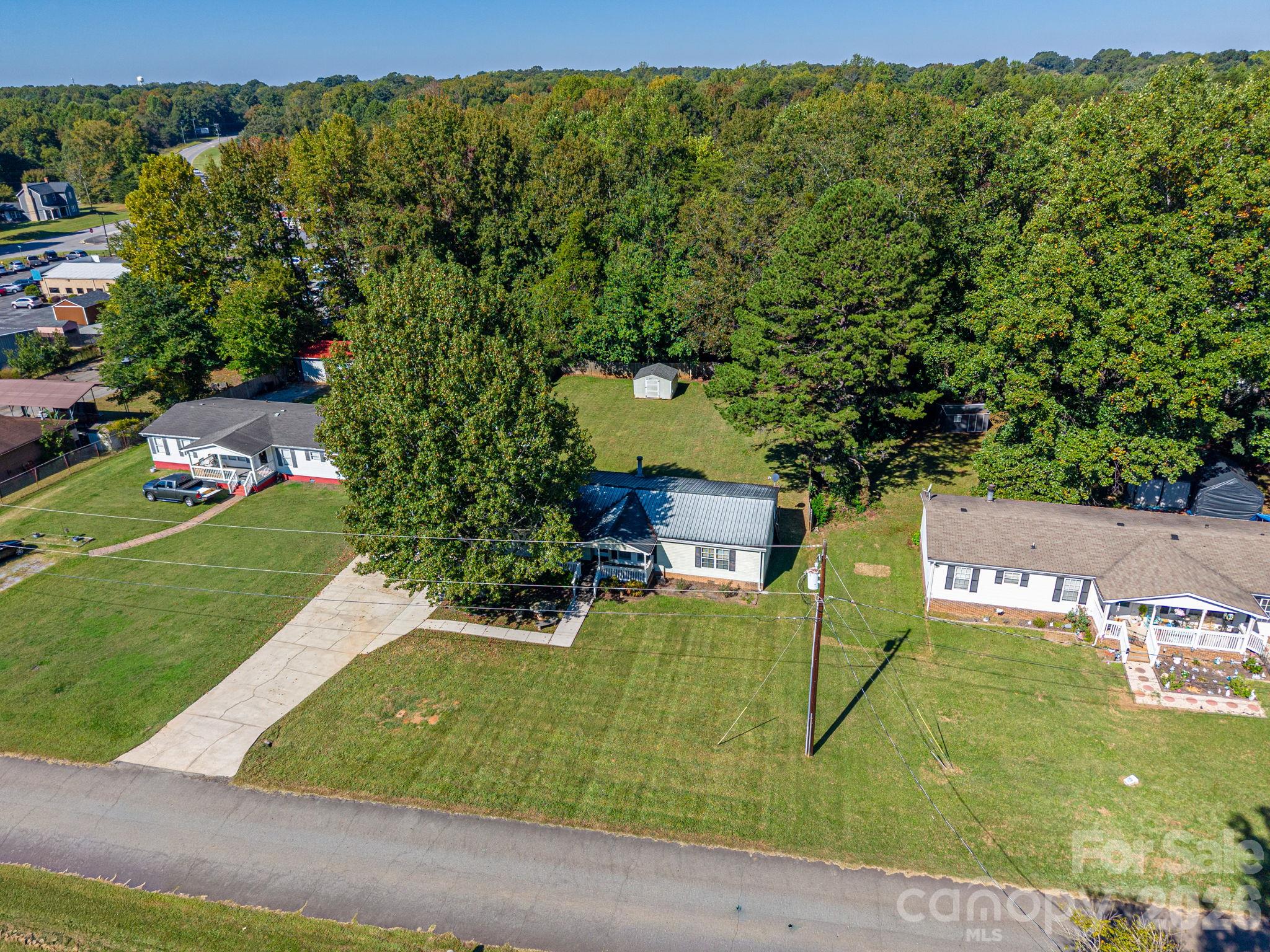 147 Finger Street Property Photo 43