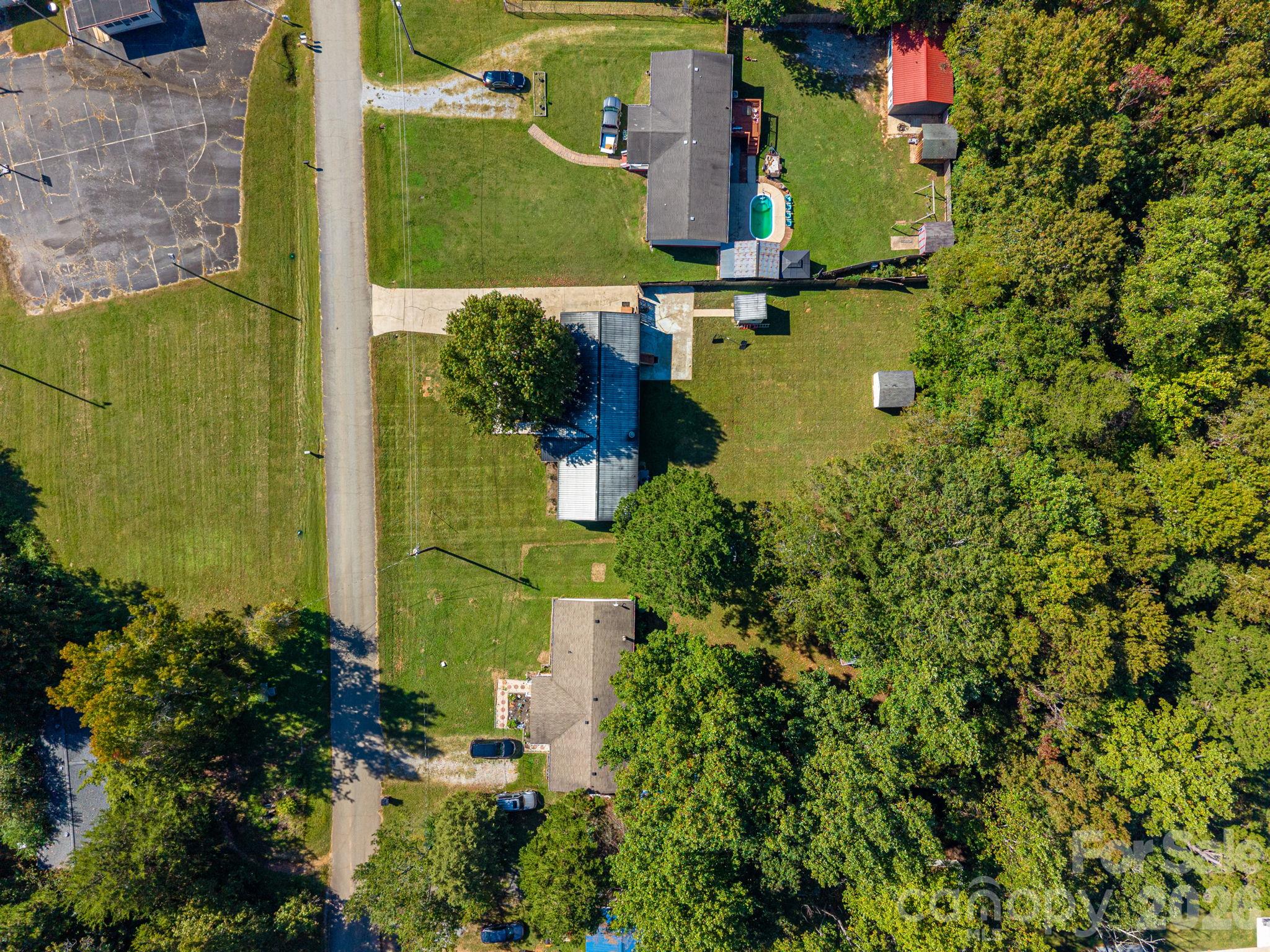 147 Finger Street Property Photo 44