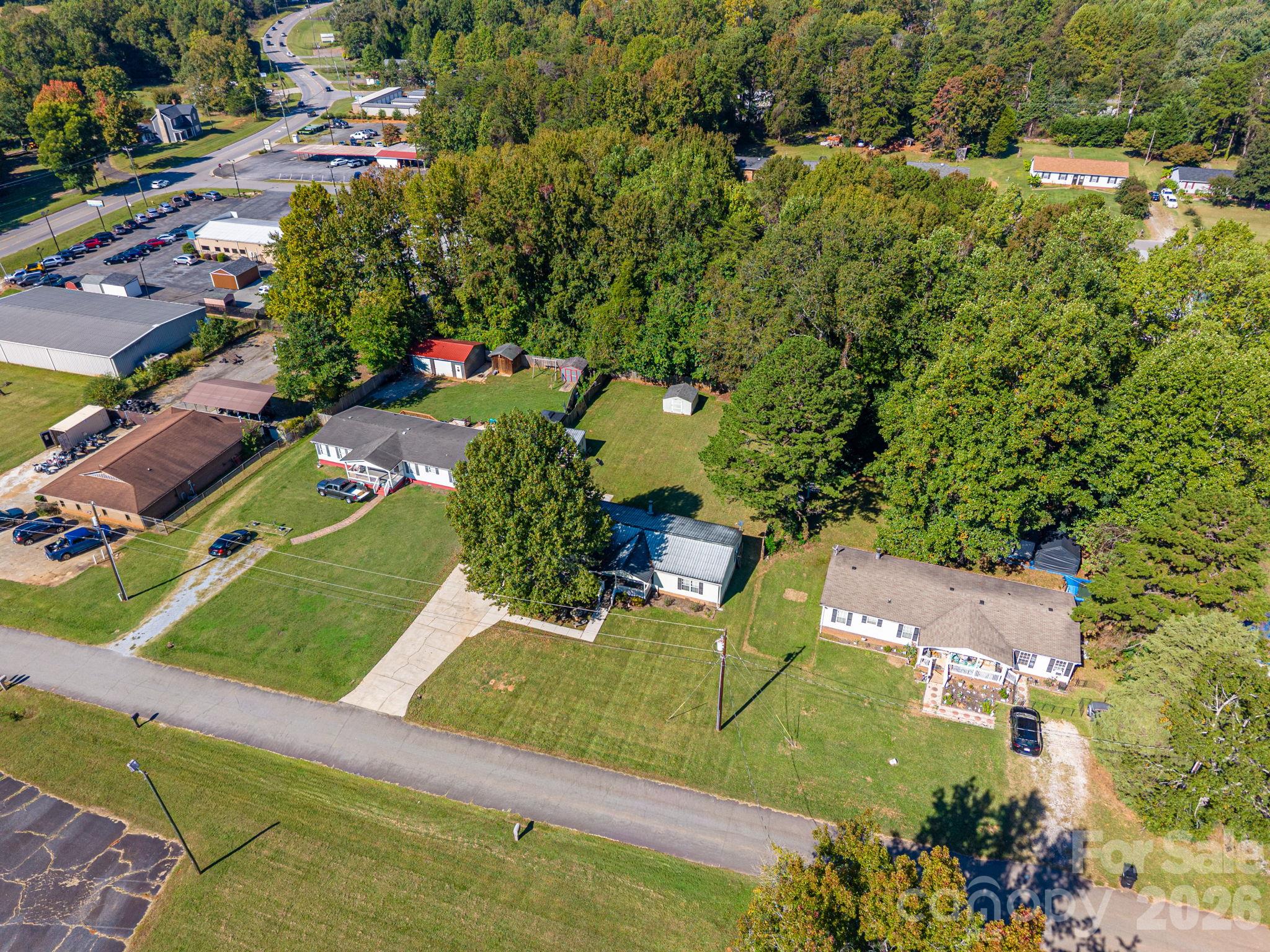 147 Finger Street Property Photo 45