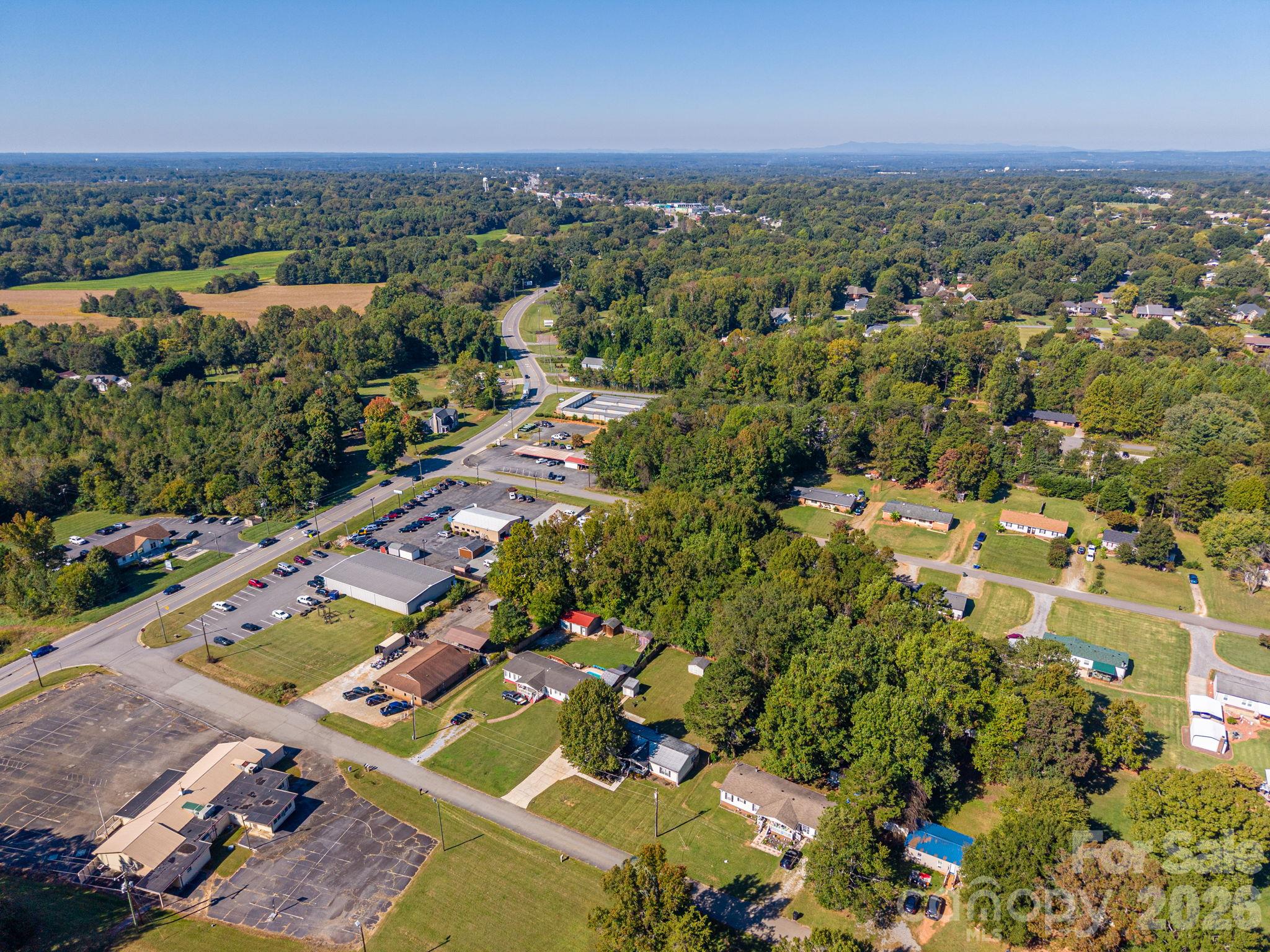 147 Finger Street Property Photo 46