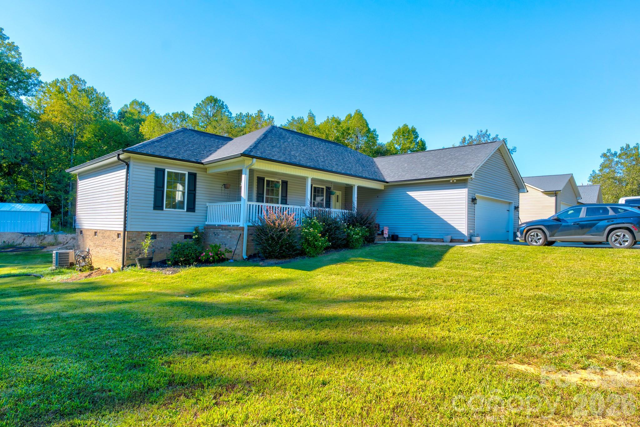 301 Delview Drive 5 Property Photo 1