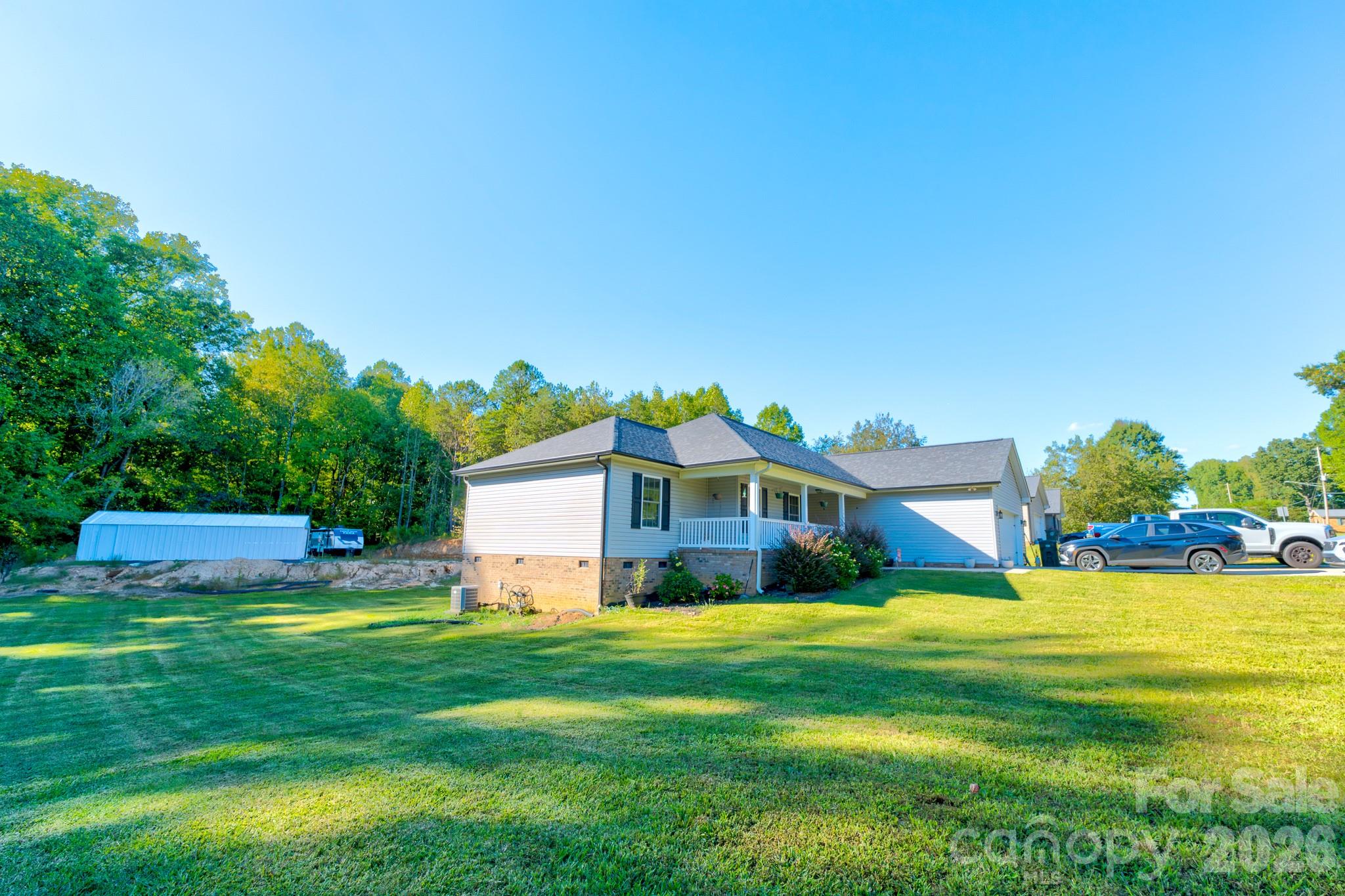301 Delview Drive 5 Property Photo 4