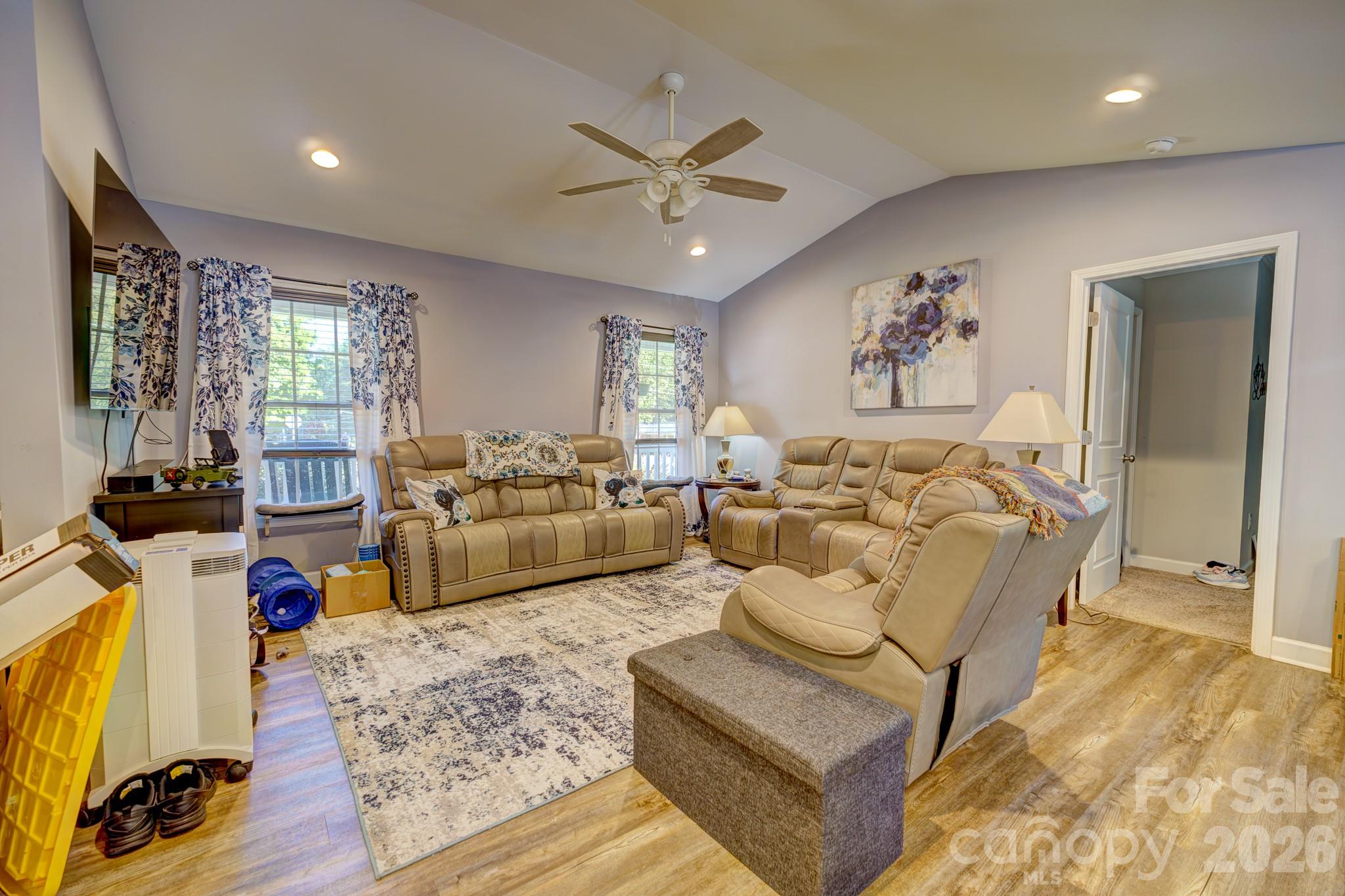 301 Delview Drive 5 Property Photo 5