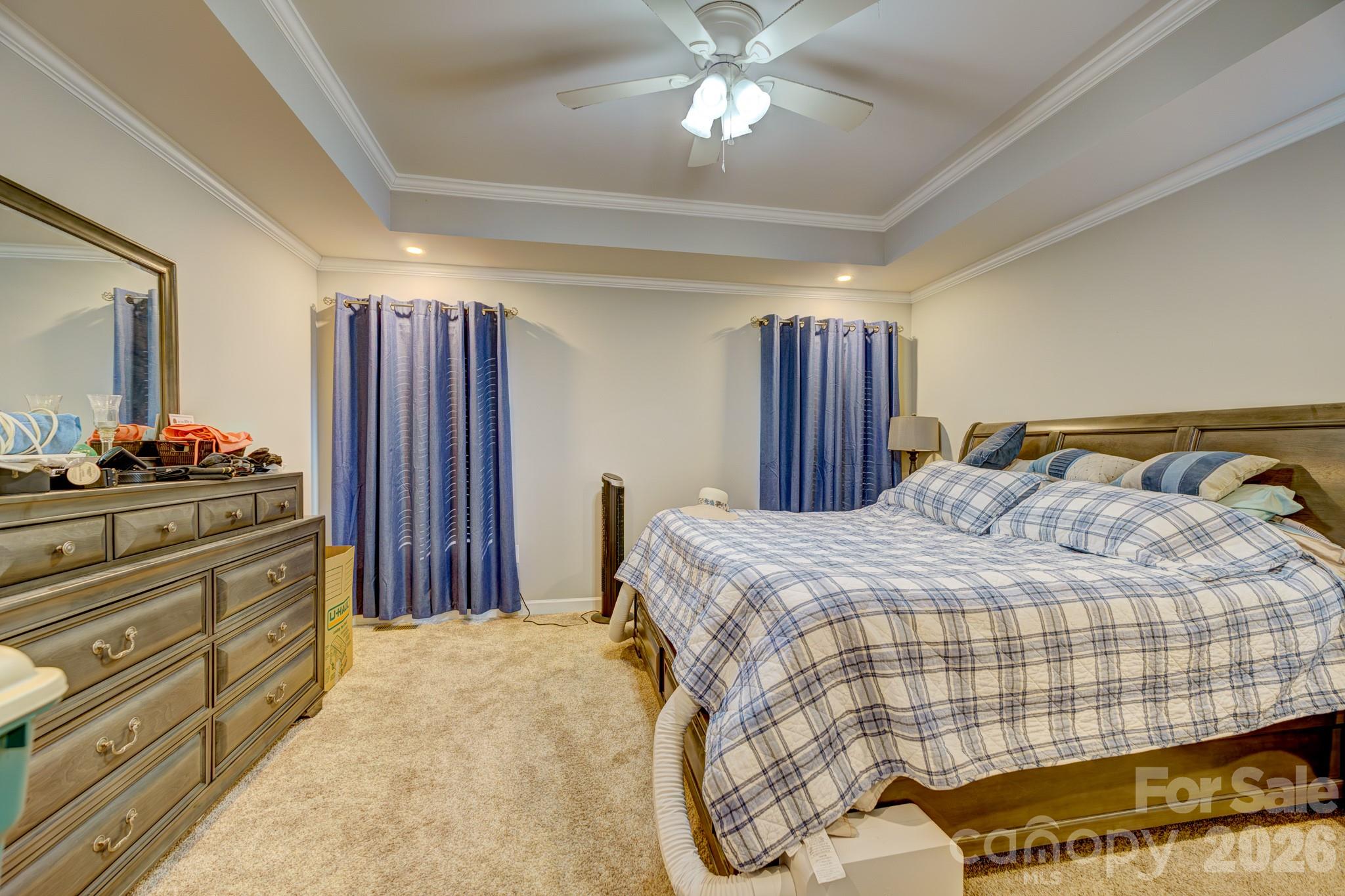 301 Delview Drive 5 Property Photo 10