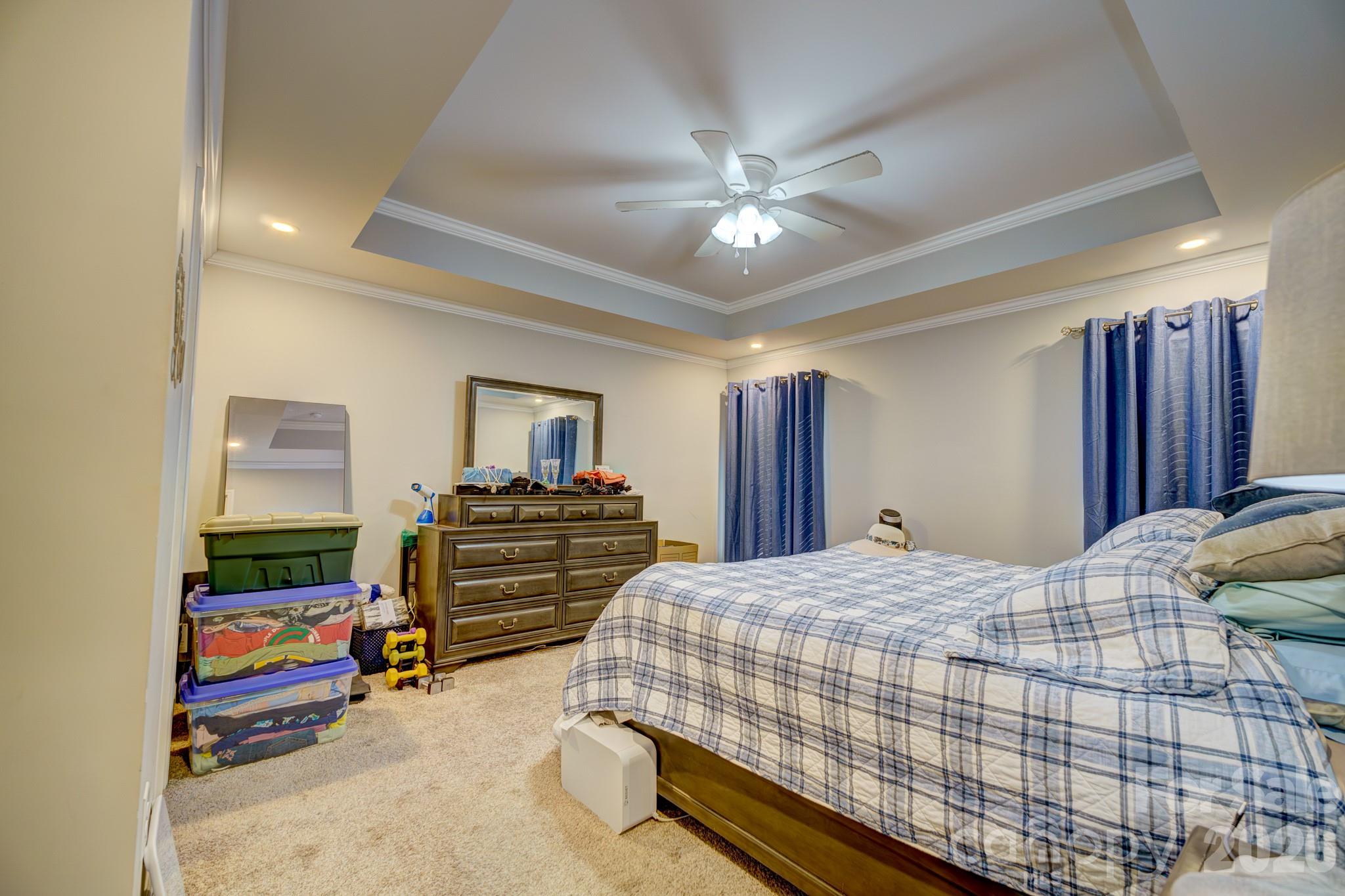 301 Delview Drive 5 Property Photo 11