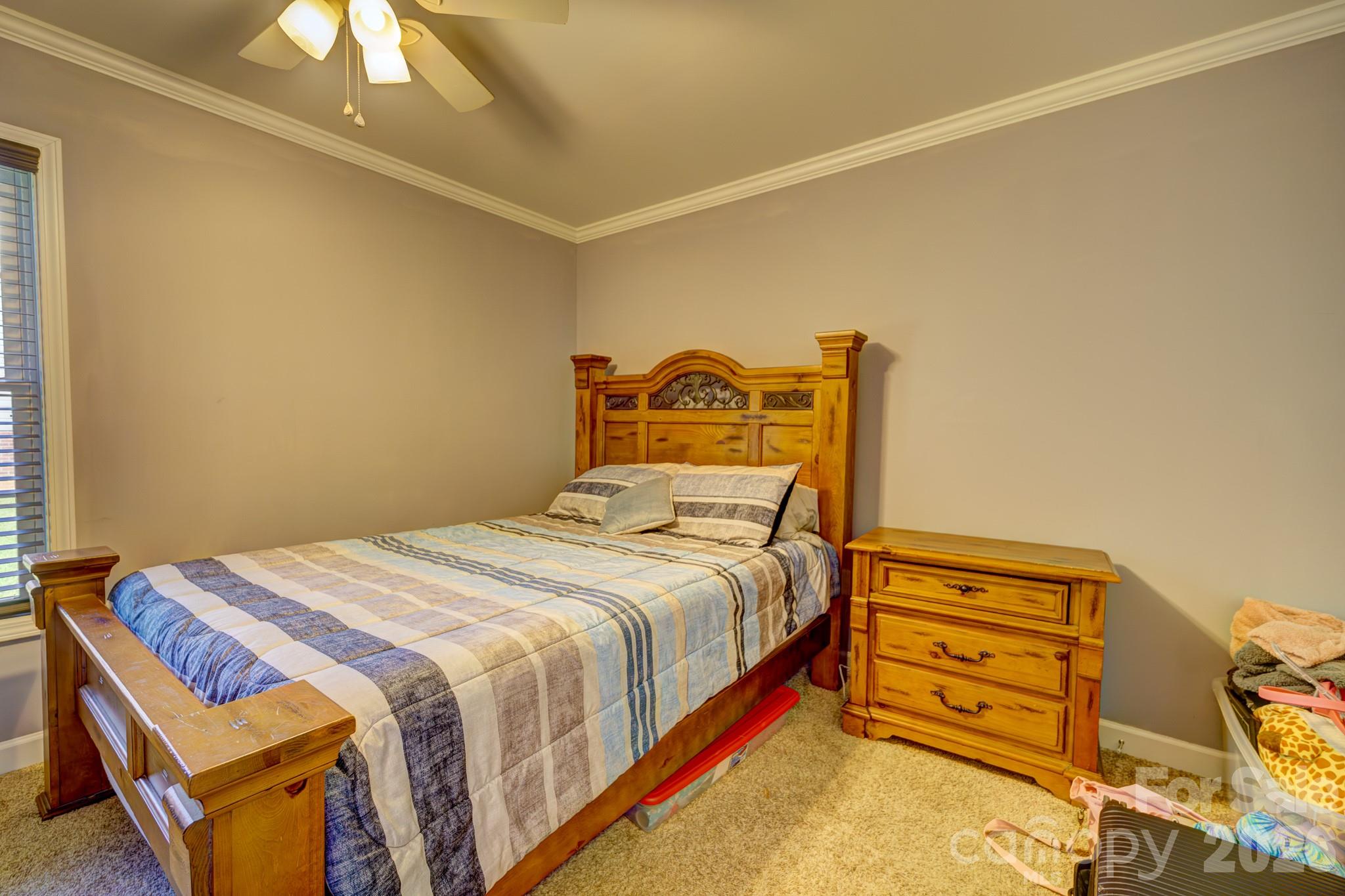 301 Delview Drive 5 Property Photo 12