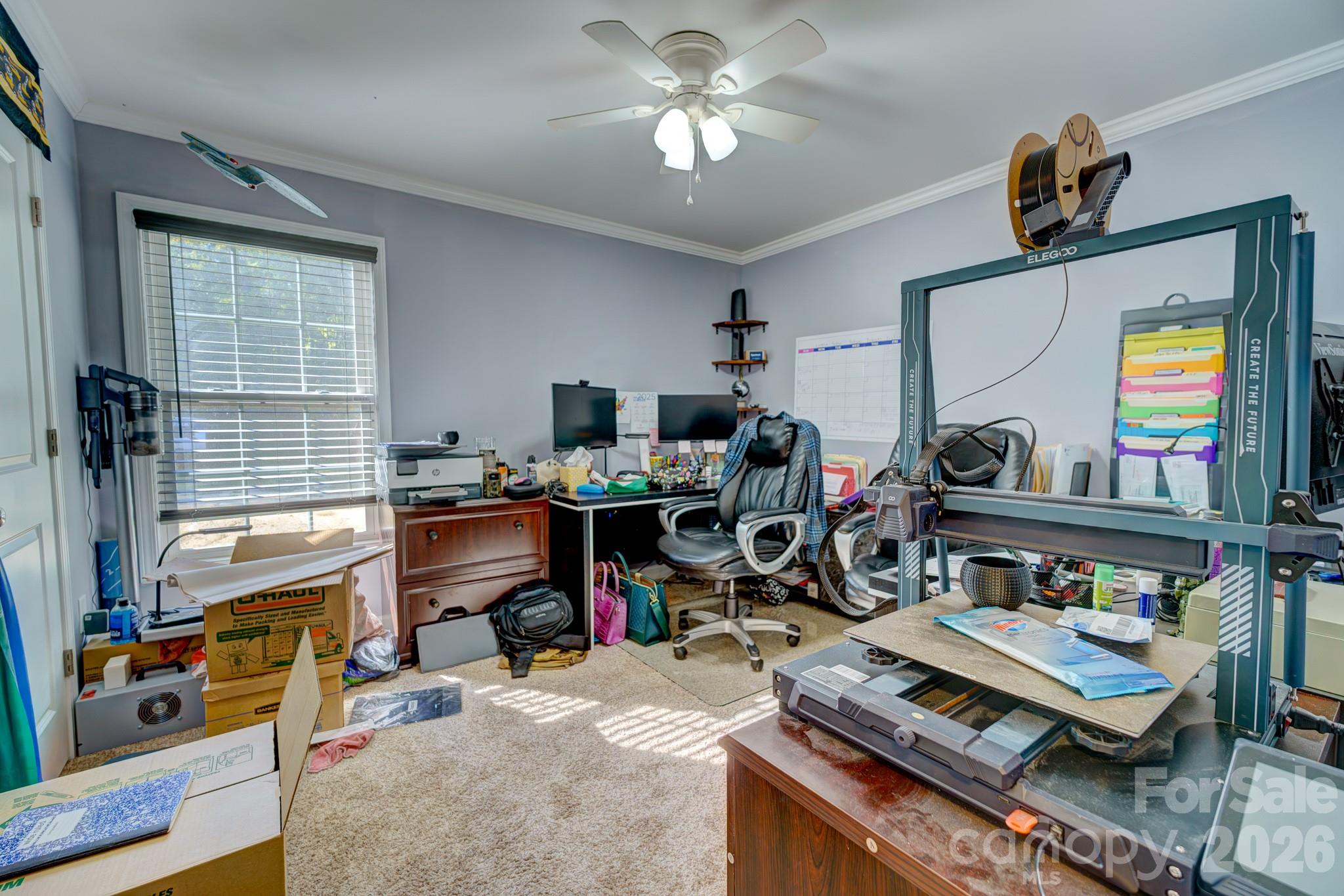 301 Delview Drive 5 Property Photo 13