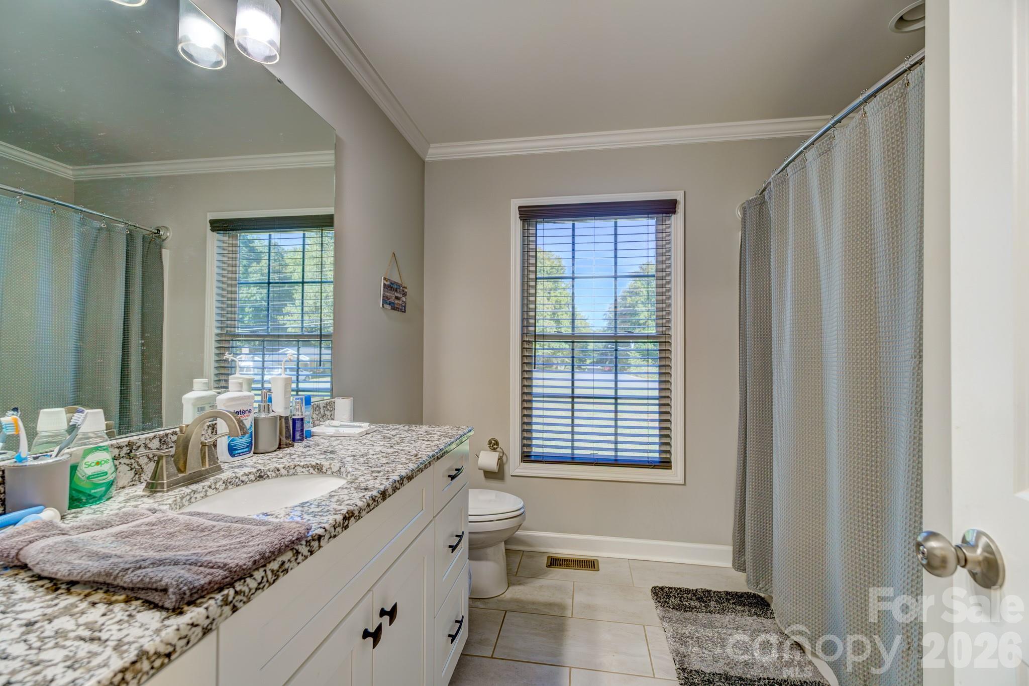 301 Delview Drive 5 Property Photo 14
