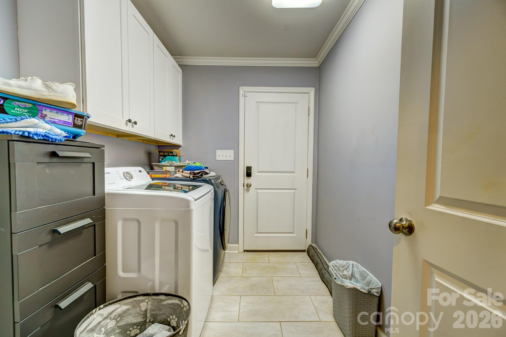 301 Delview Drive 5 Property Photo 16