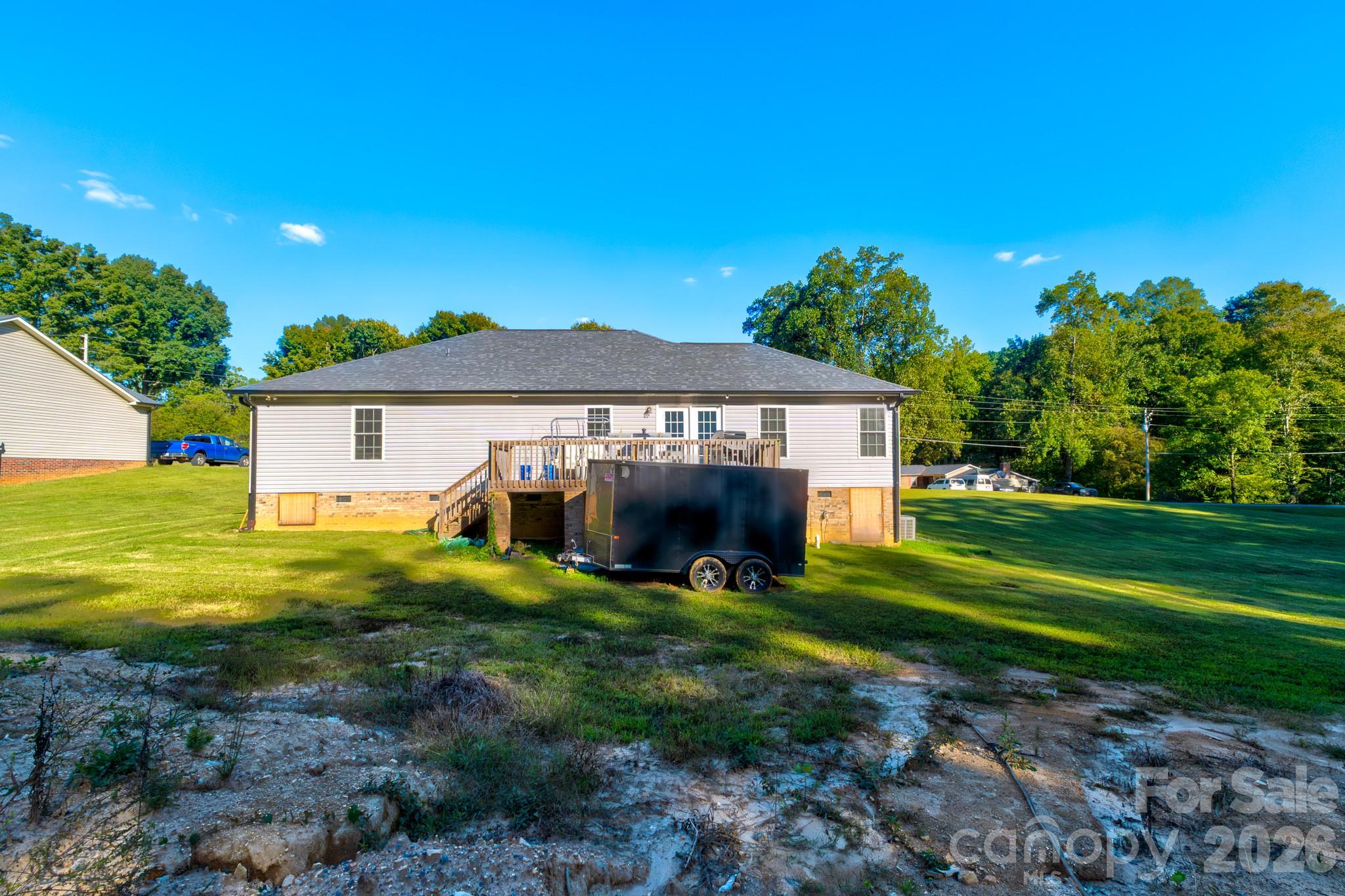 301 Delview Drive 5 Property Photo 17
