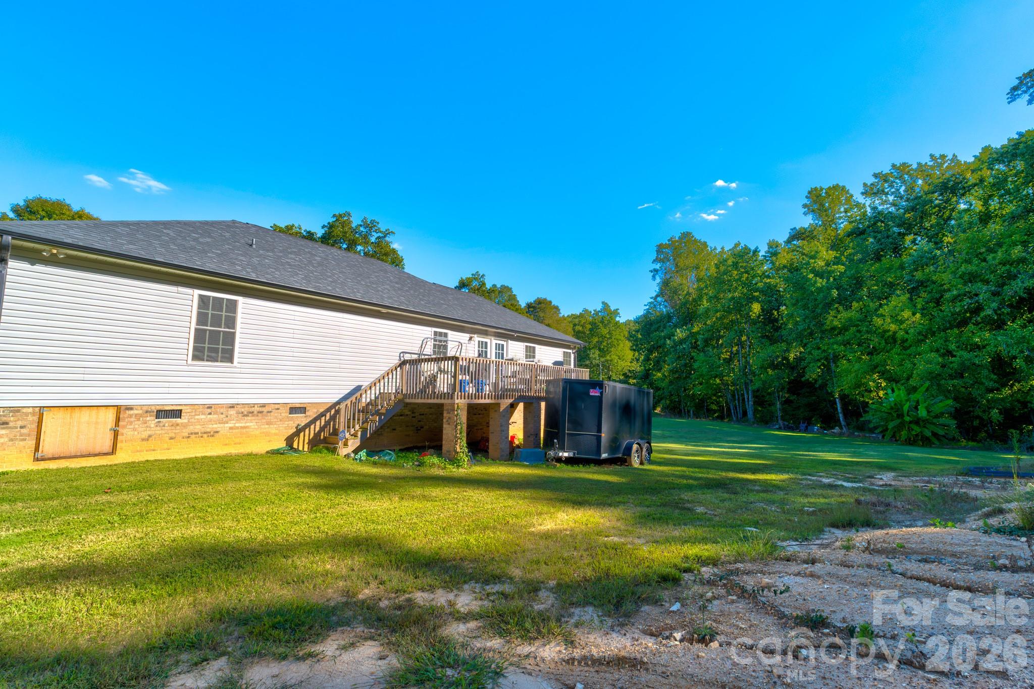 301 Delview Drive 5 Property Photo 18