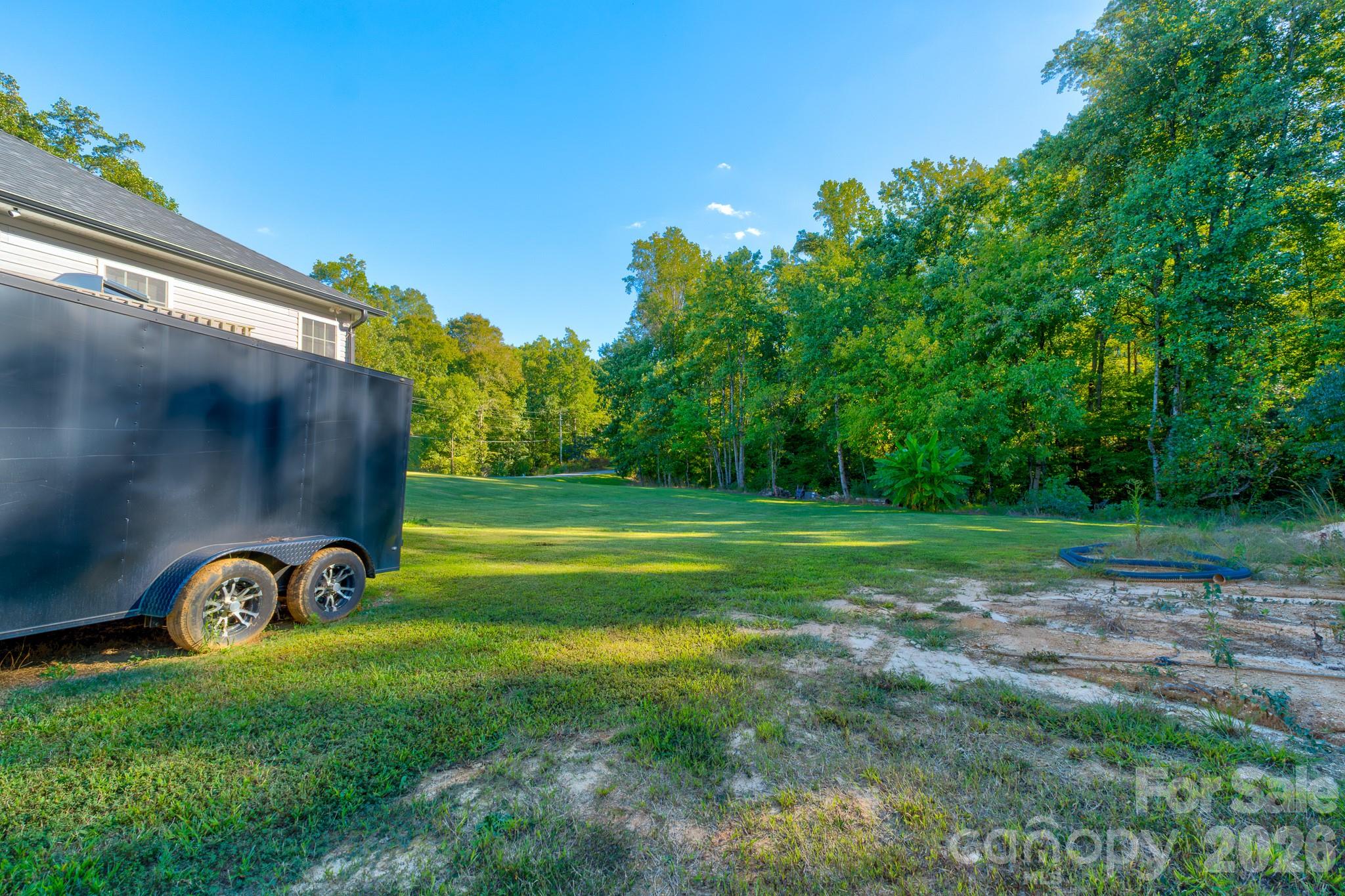 301 Delview Drive 5 Property Photo 19