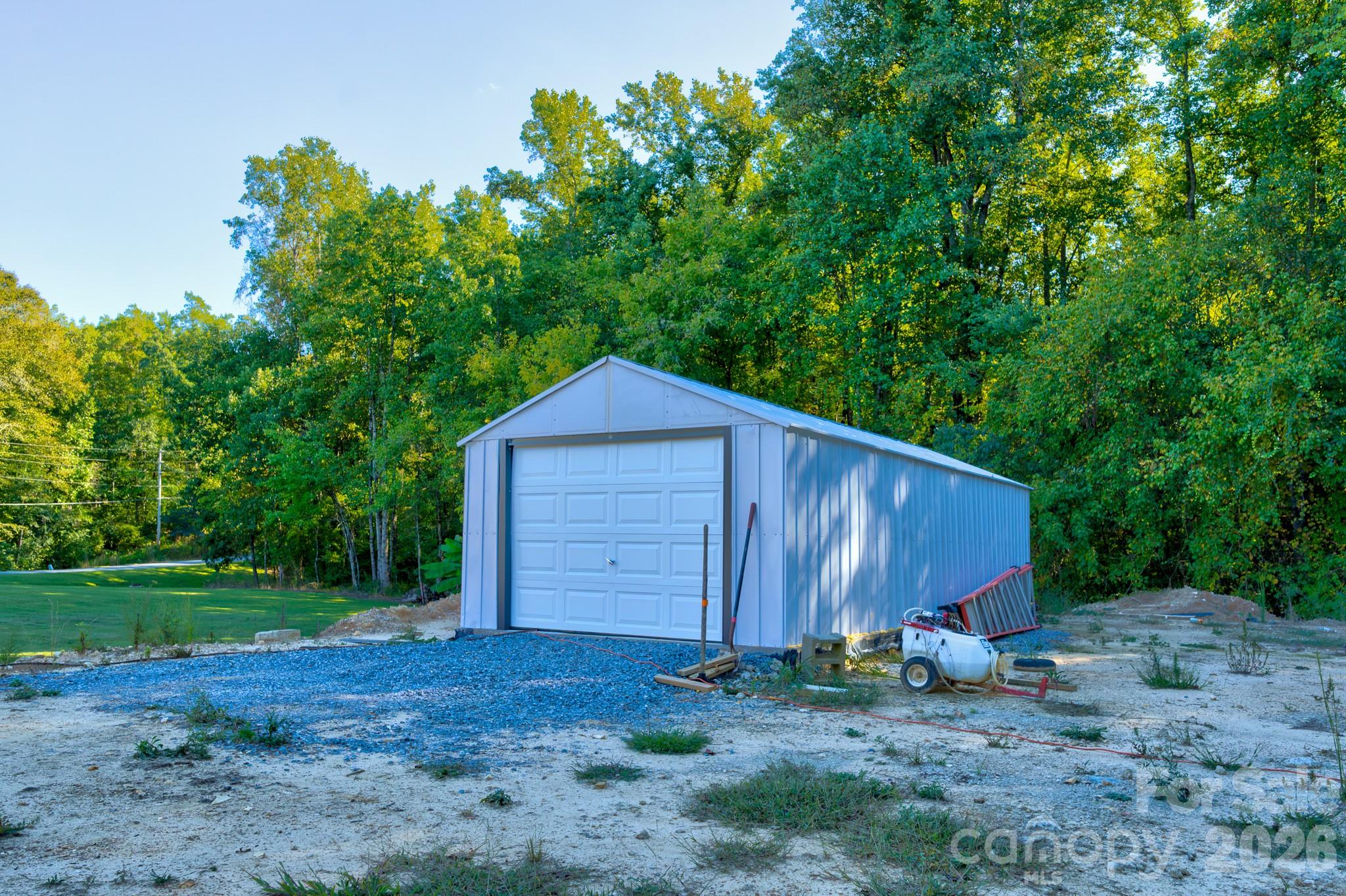 301 Delview Drive 5 Property Photo 20