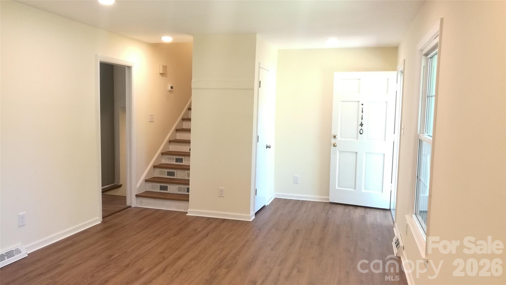 1140 Fieldstone Road Property Photo 4