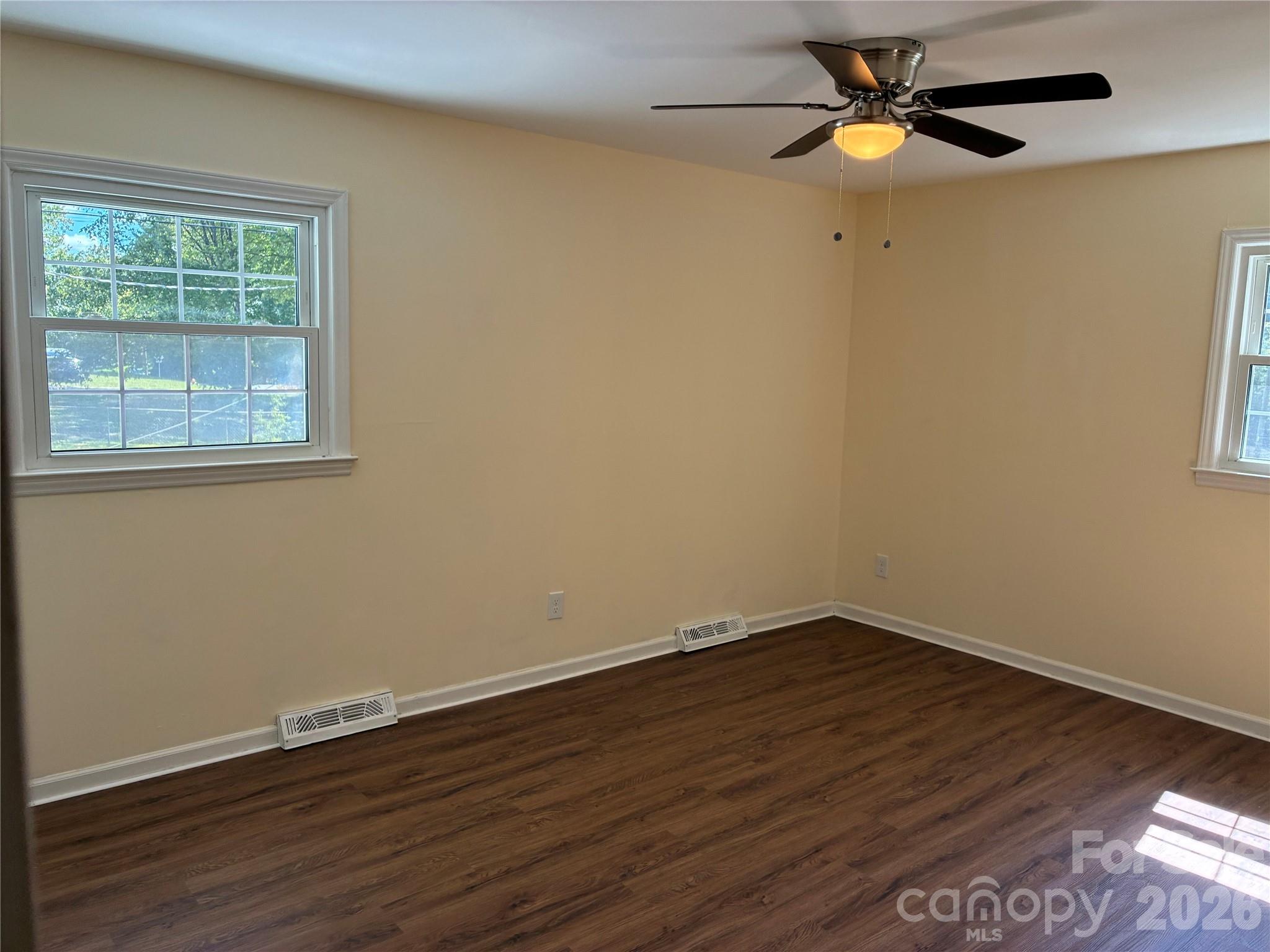 1140 Fieldstone Road Property Photo 10