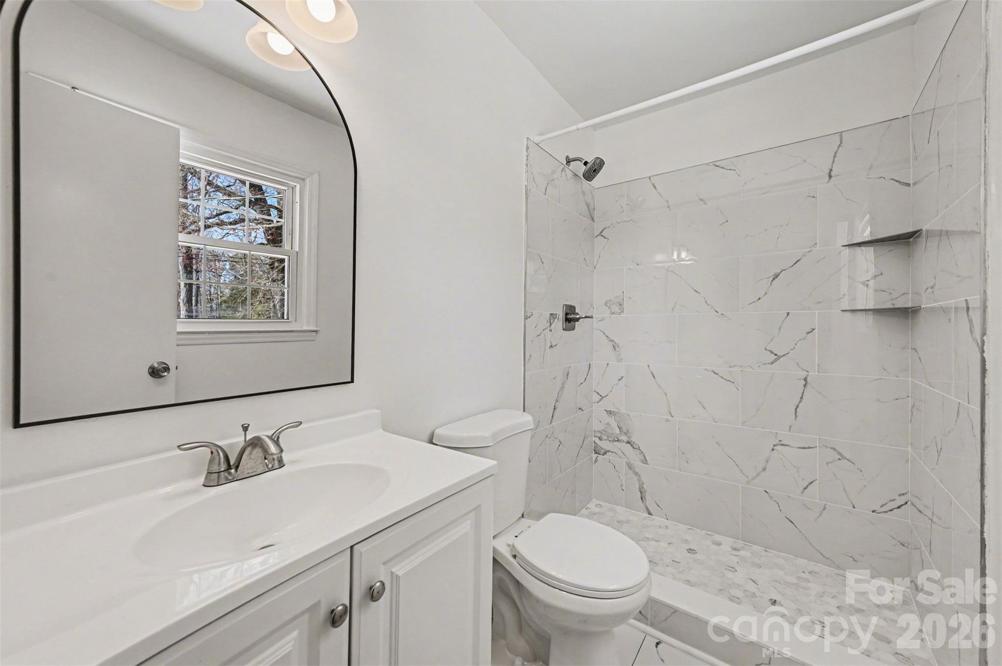 1140 Fieldstone Road Property Photo 11