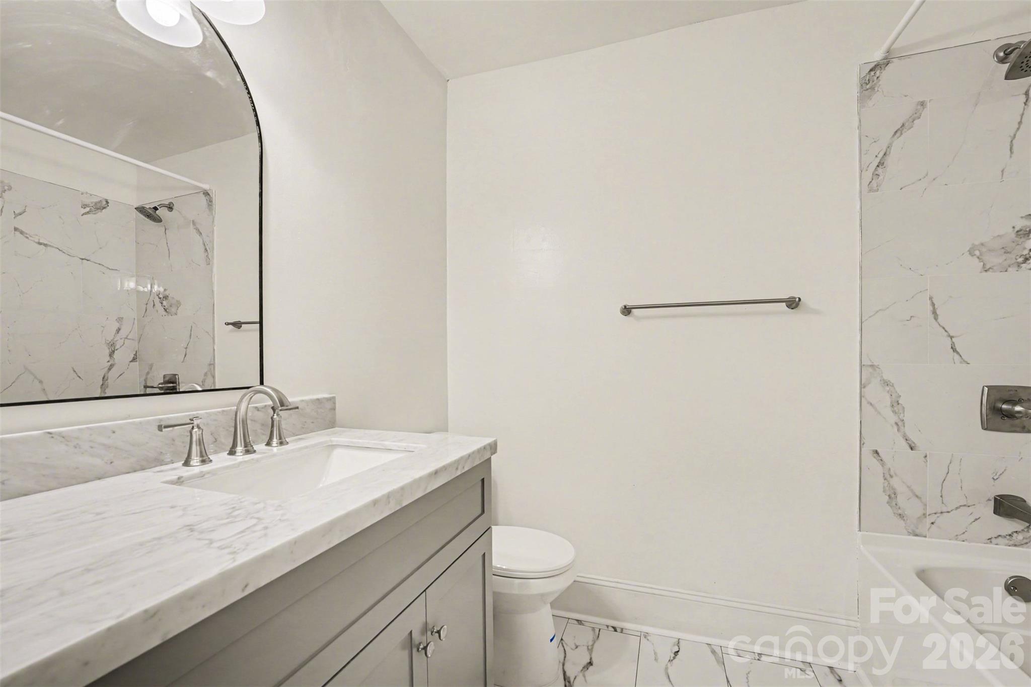 1140 Fieldstone Road Property Photo 14