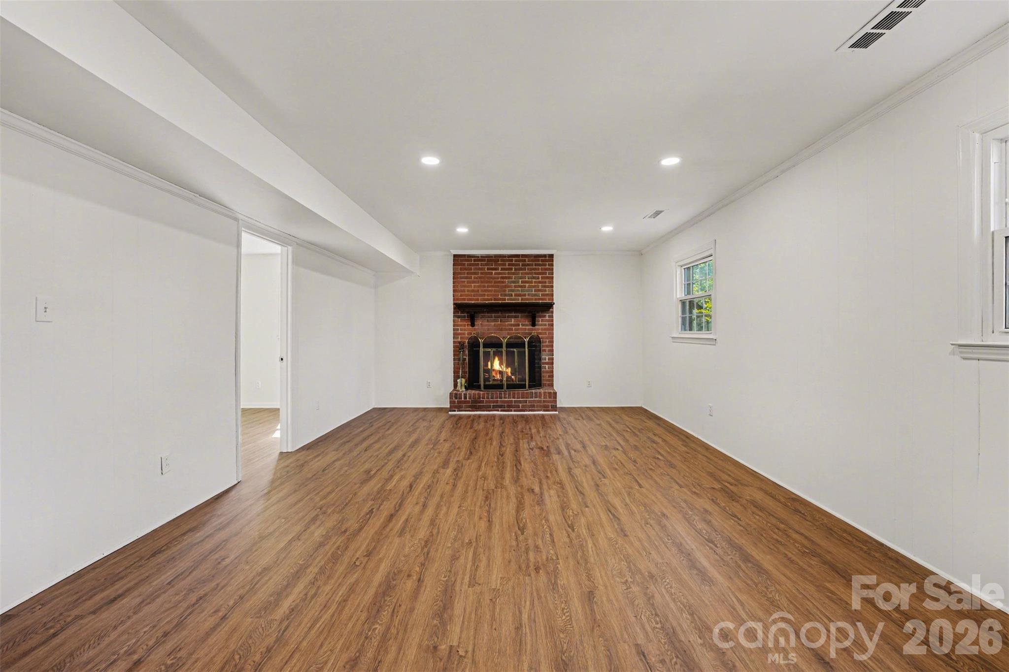 1140 Fieldstone Road Property Photo 15