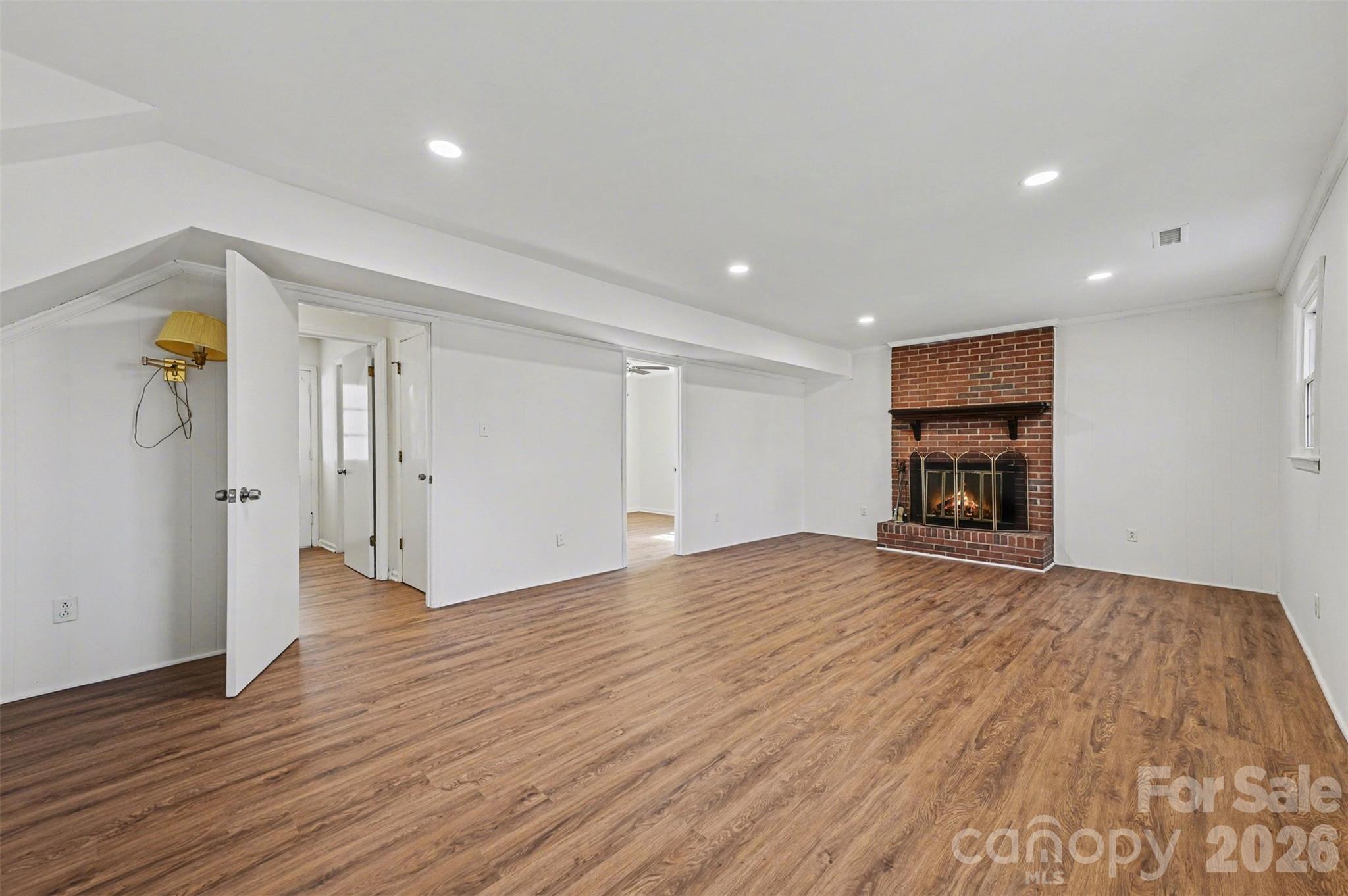 1140 Fieldstone Road Property Photo 16