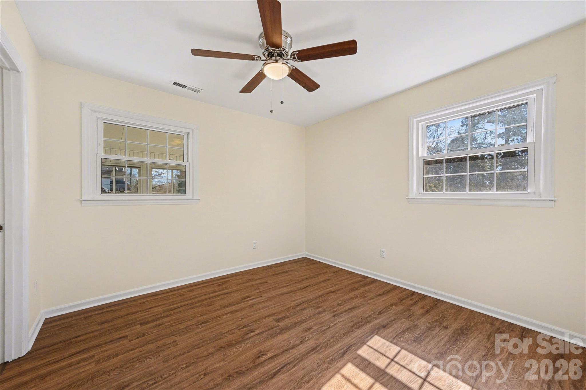 1140 Fieldstone Road Property Photo 17