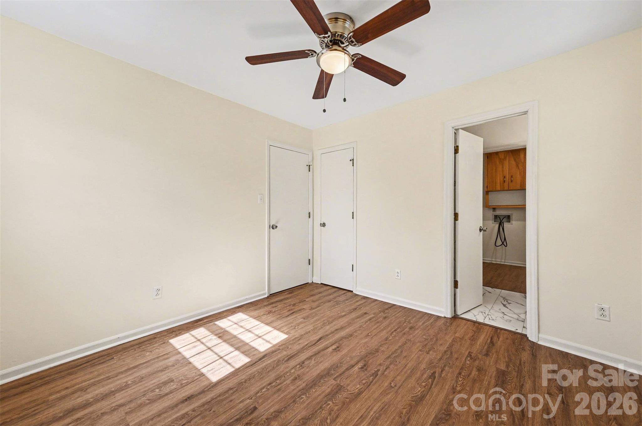 1140 Fieldstone Road Property Photo 18