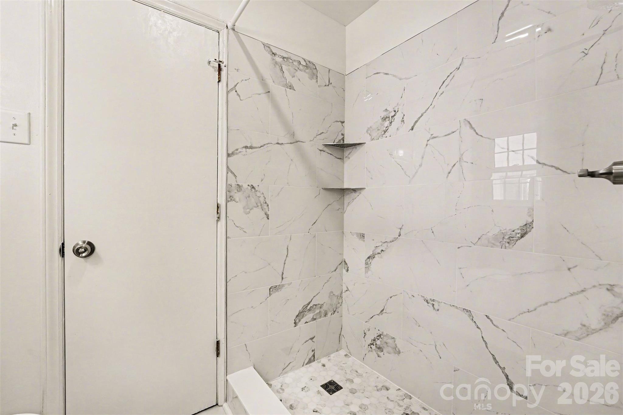 1140 Fieldstone Road Property Photo 19