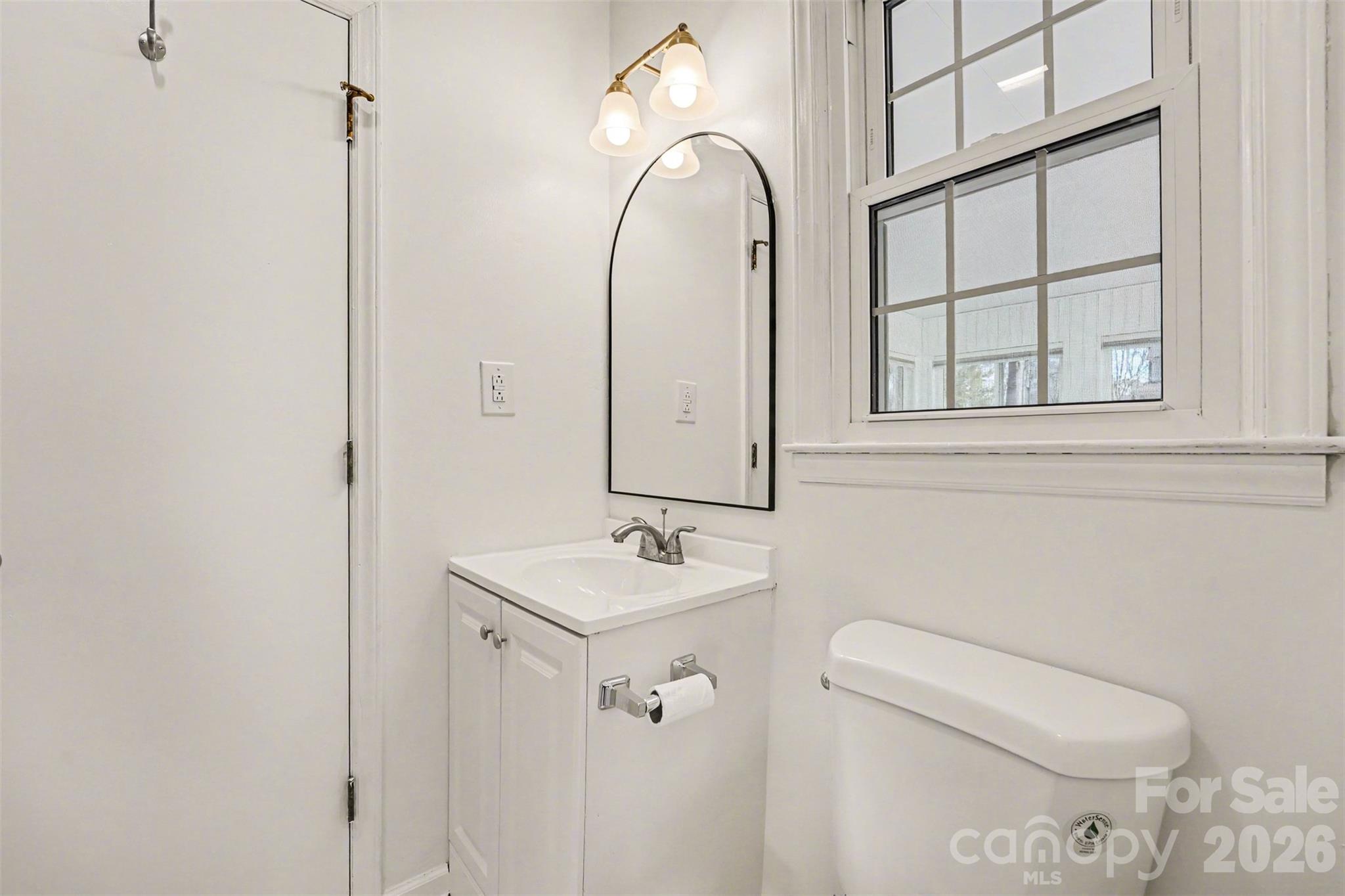 1140 Fieldstone Road Property Photo 20