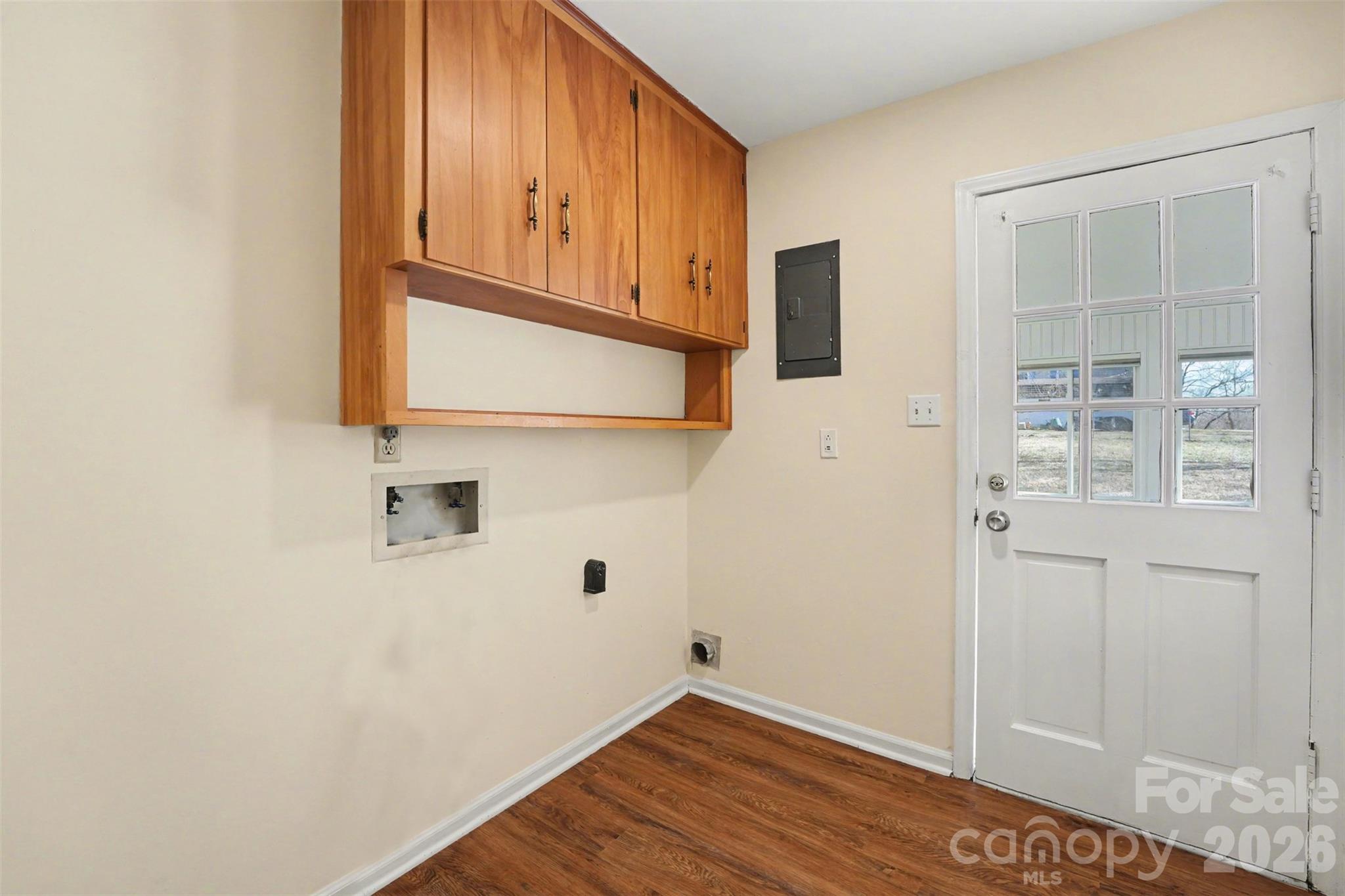 1140 Fieldstone Road Property Photo 21