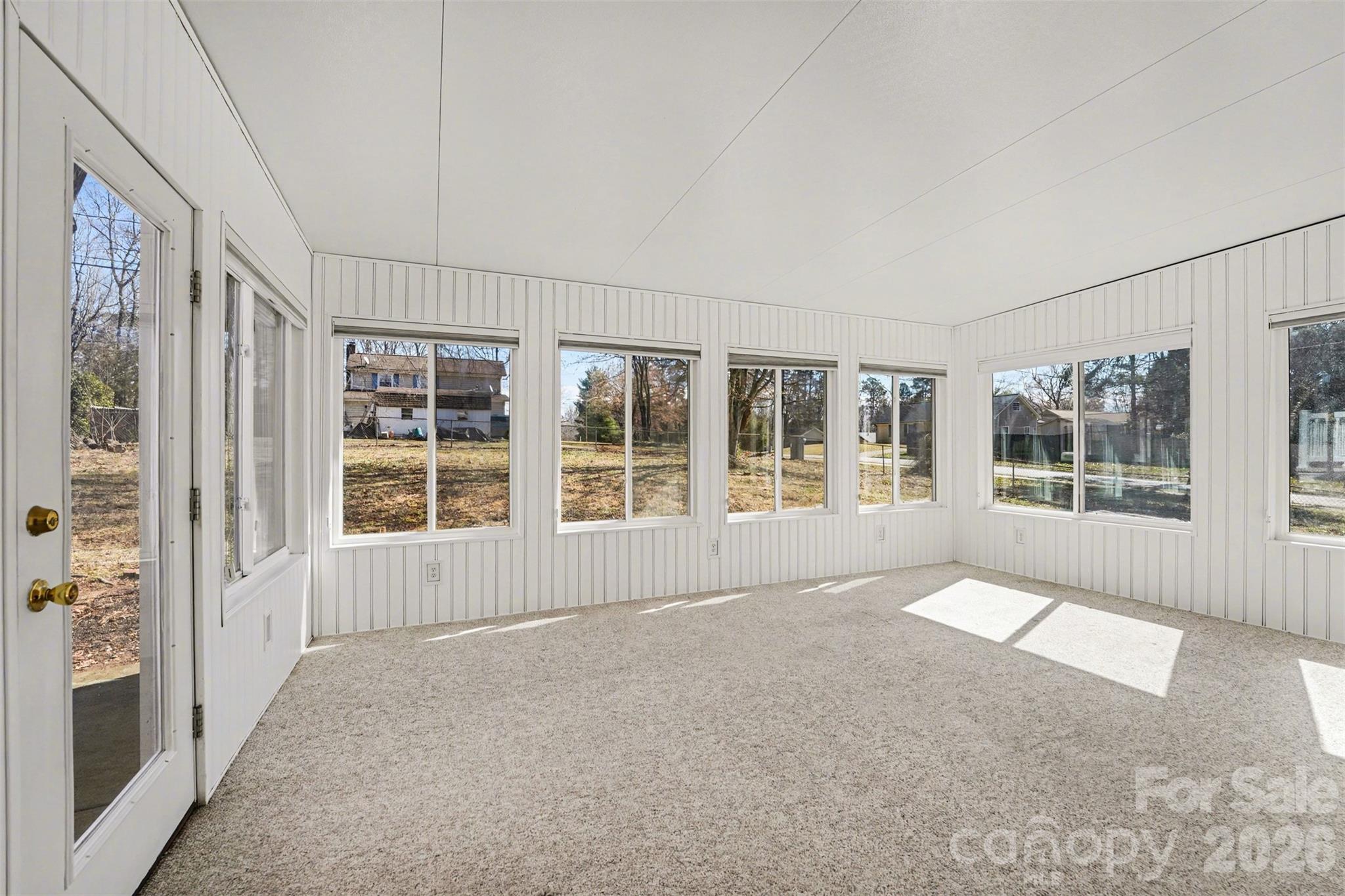 1140 Fieldstone Road Property Photo 22